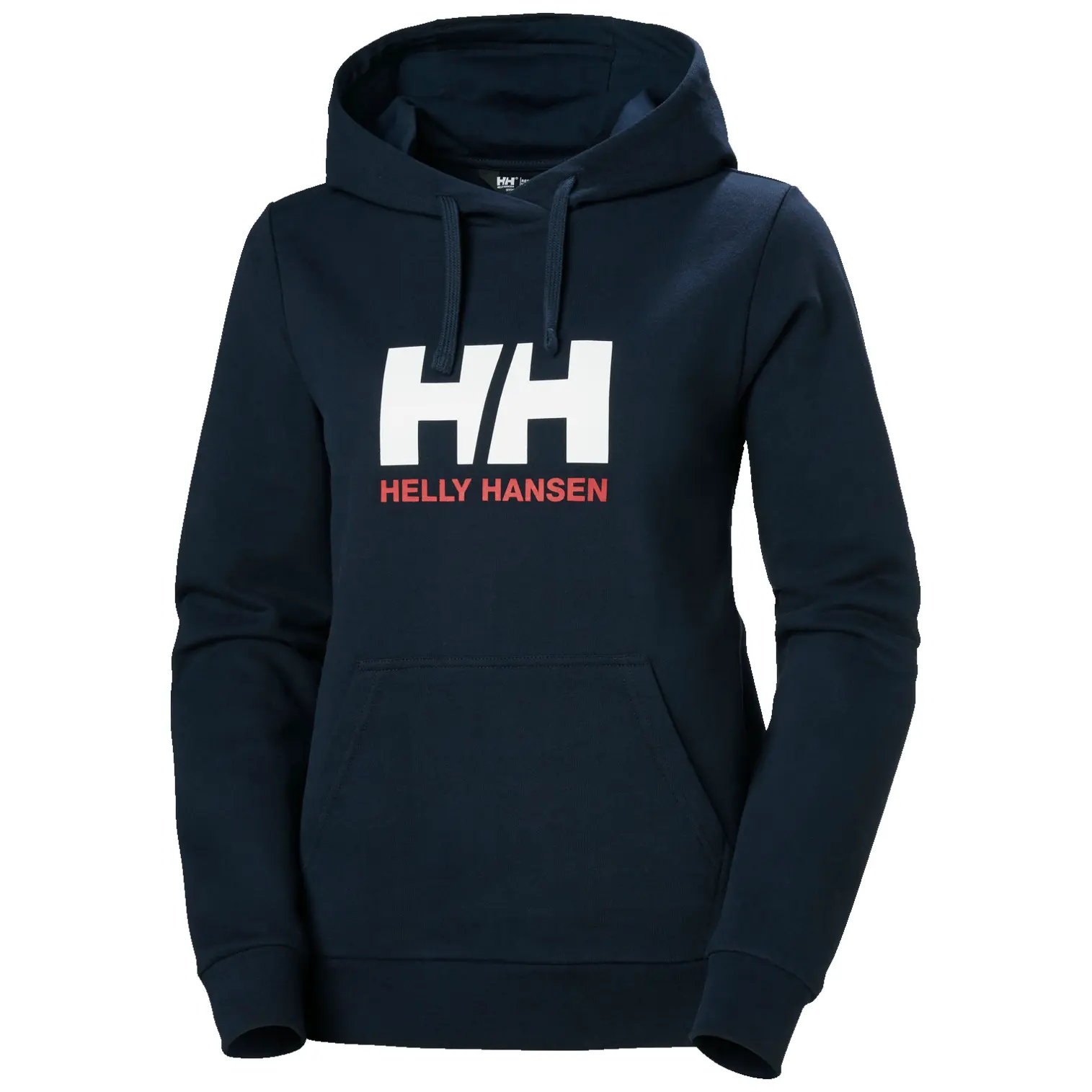7040058882534 - Hoodie Damen 20