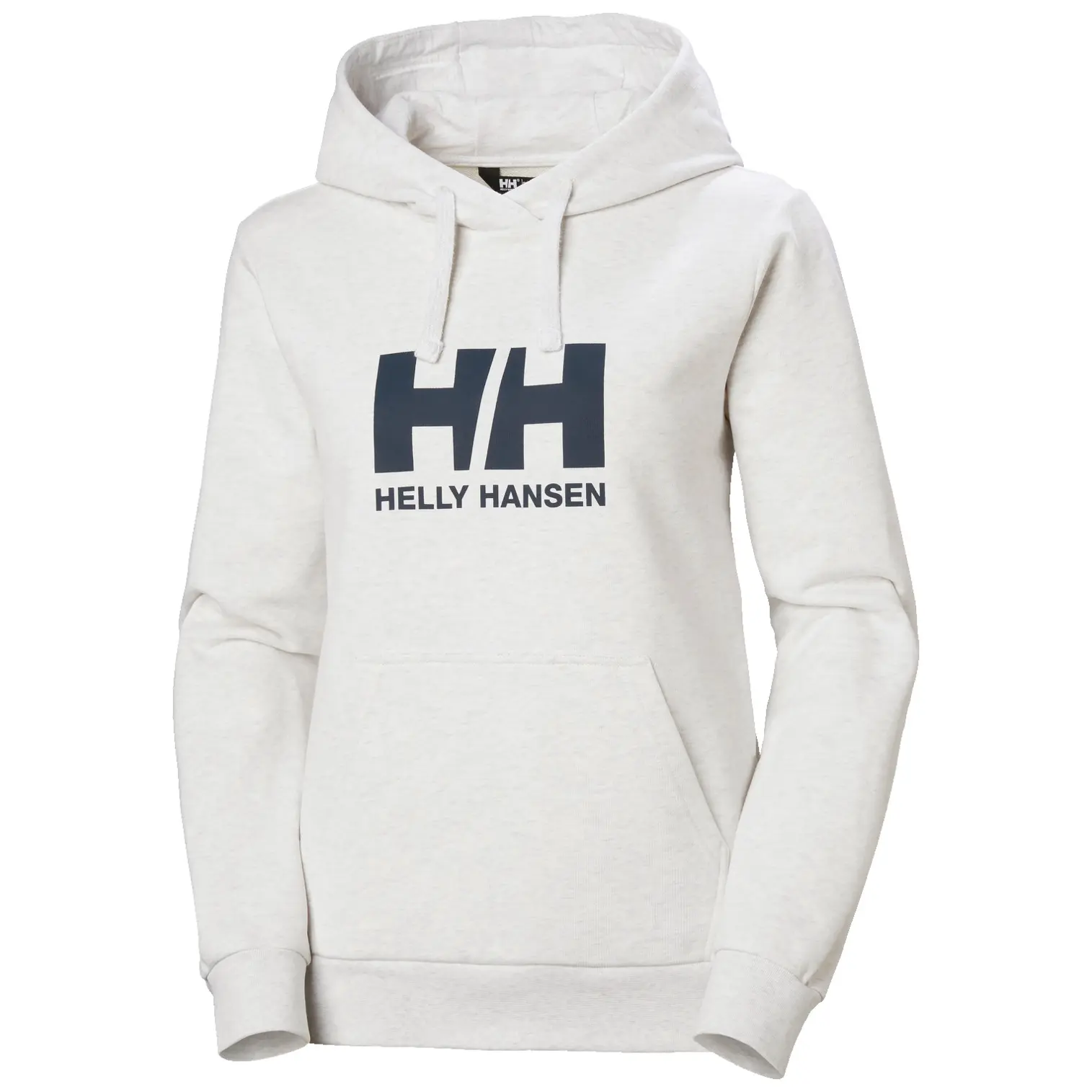 7040058882633 - Hoodie Damen 20