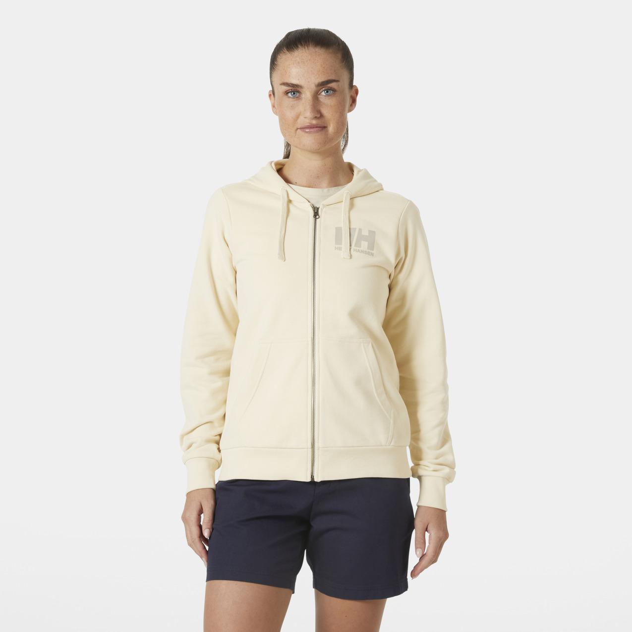 product/h/e/helly-hansen_34461-034_cream_2.jpg