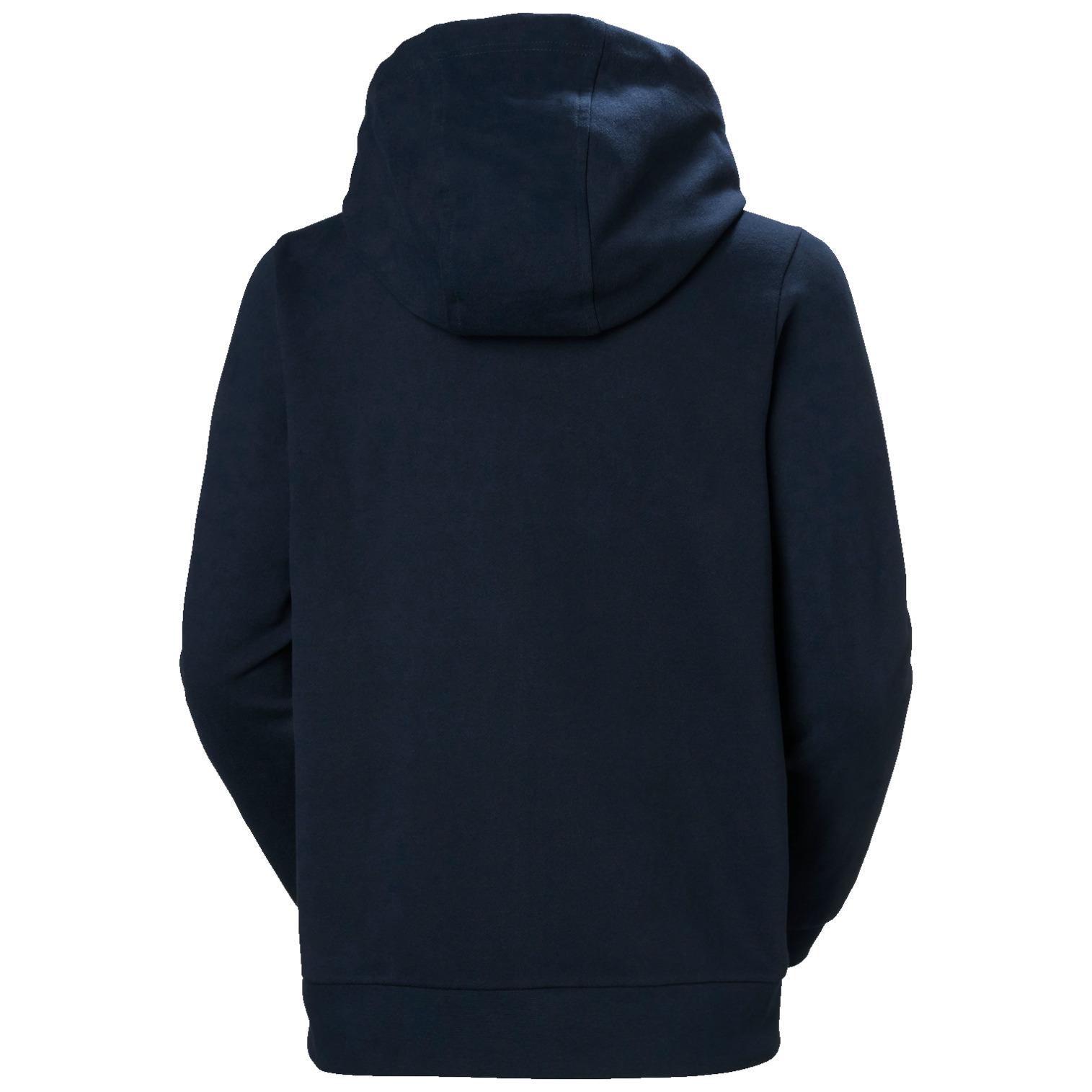 product/h/e/helly-hansen_34461-597_6.jpg