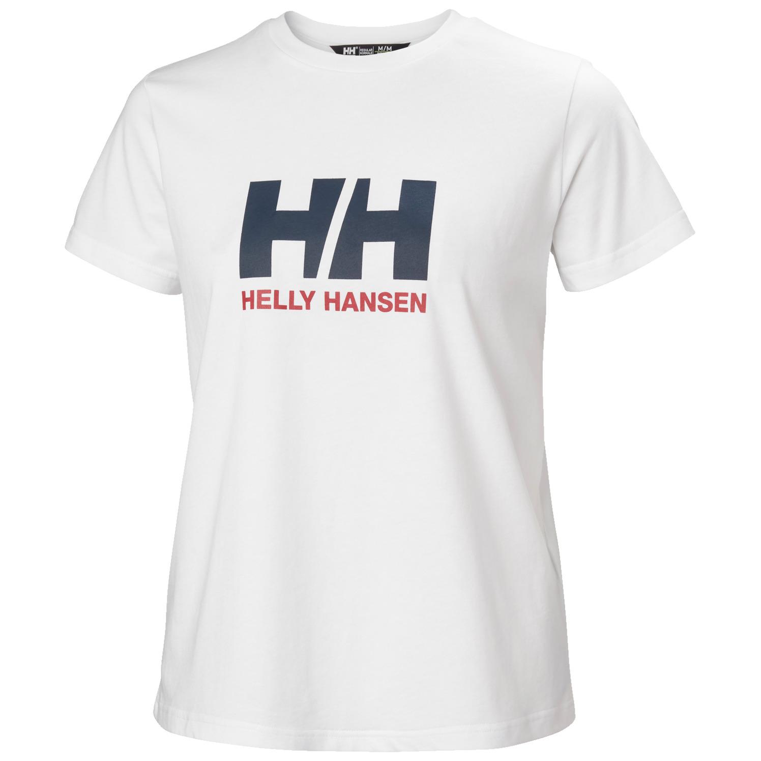 product/h/e/helly-hansen_34465-001_0.jpg