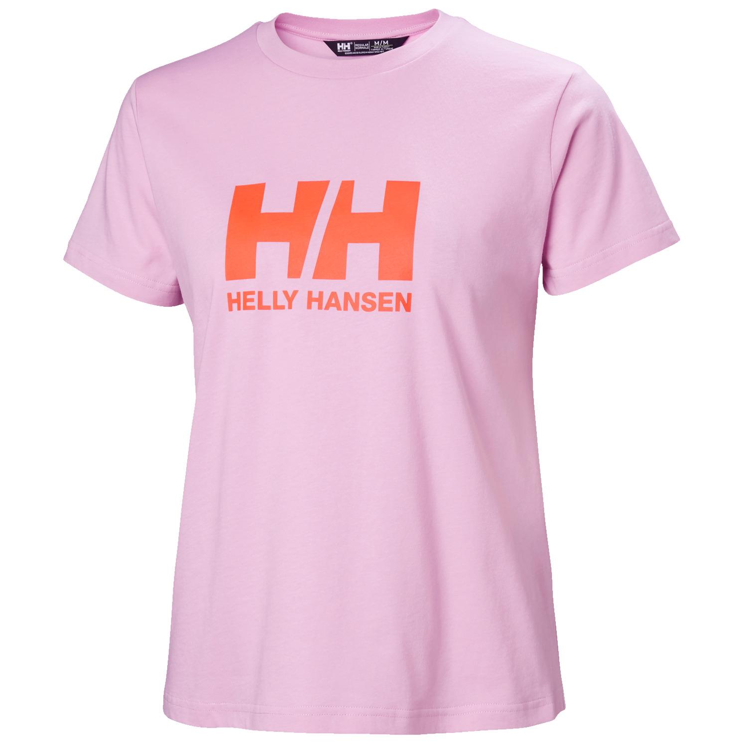 product/h/e/helly-hansen_34465-052_0.jpg