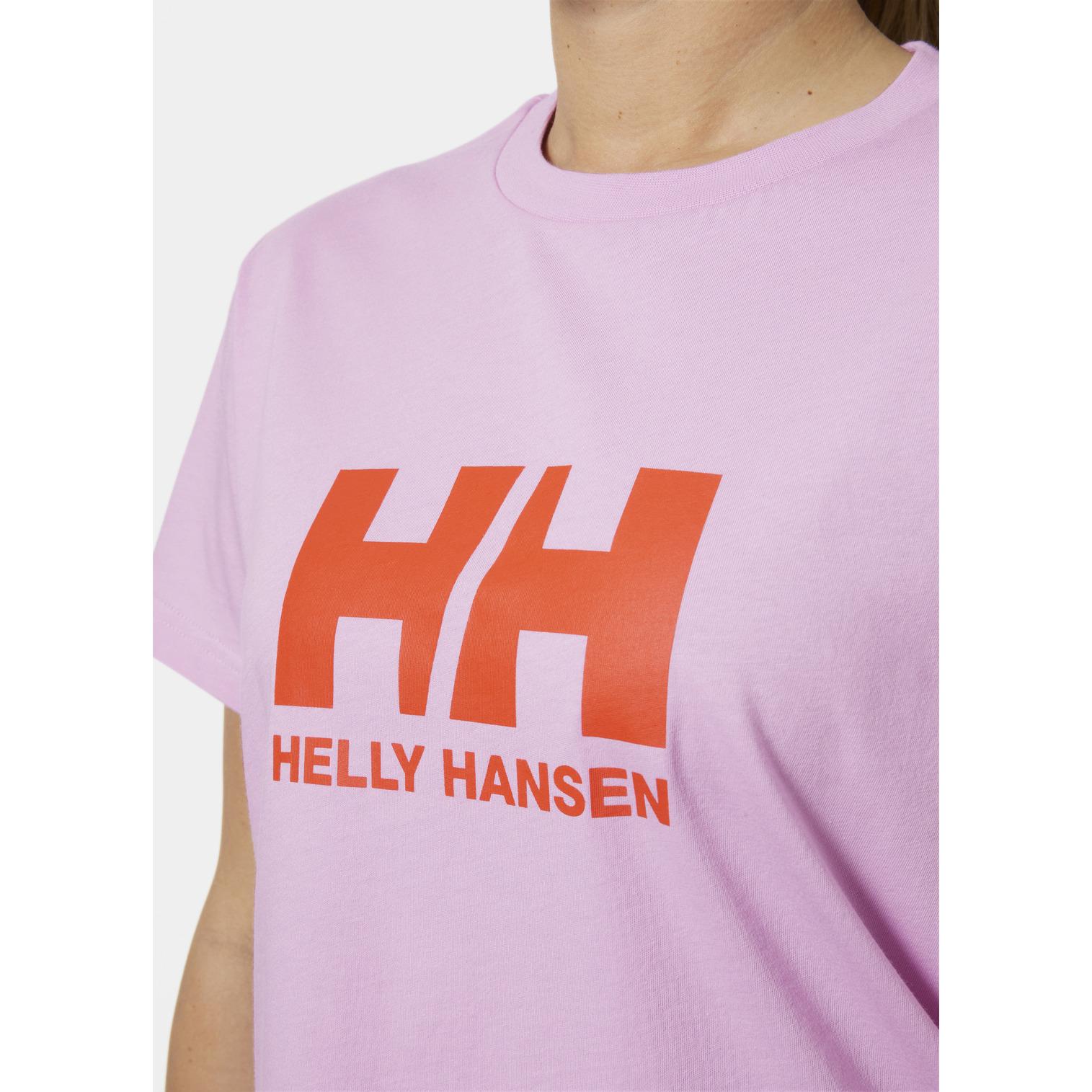 product/h/e/helly-hansen_34465-052_2.jpg