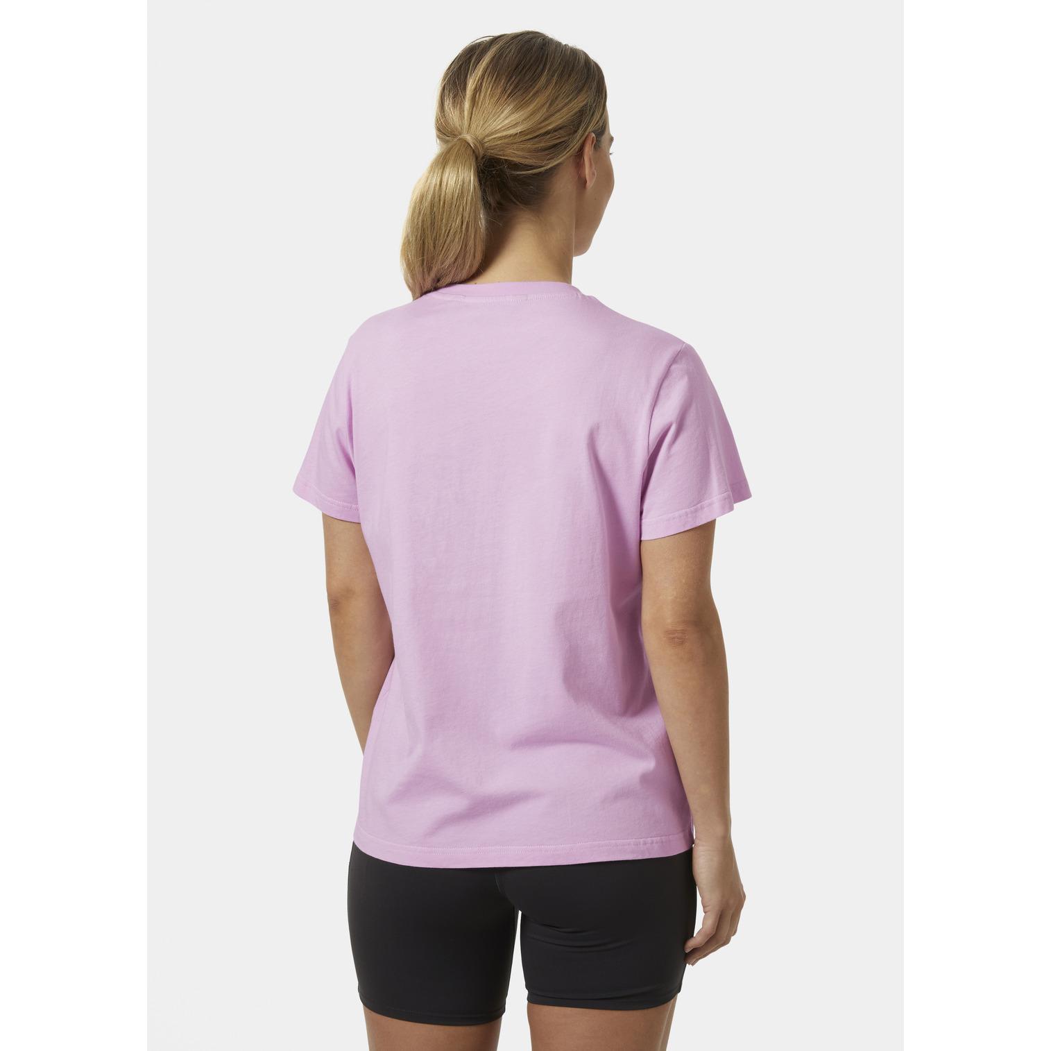 product/h/e/helly-hansen_34465-052_4.jpg