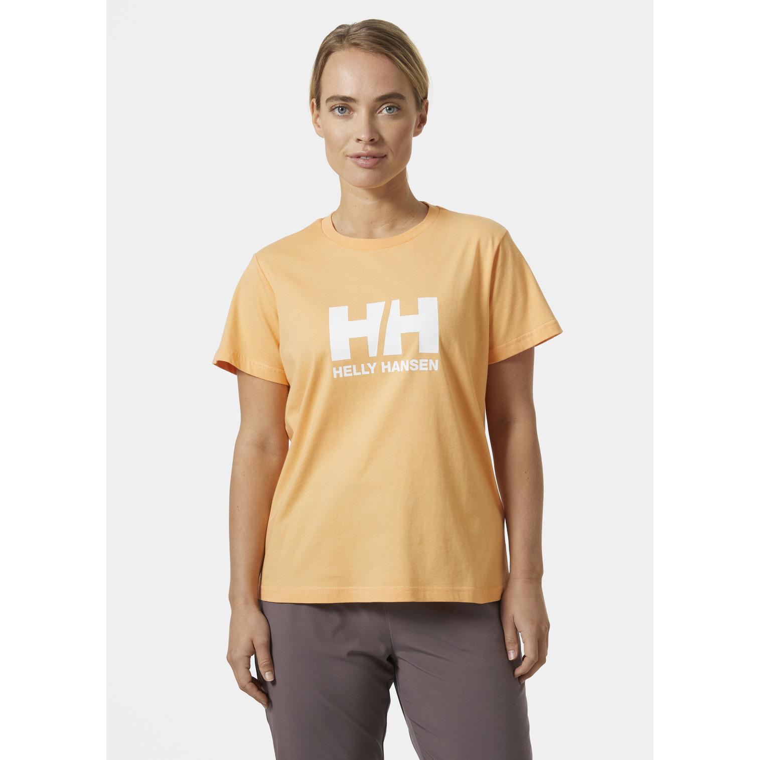 product/h/e/helly-hansen_34465-316_1.jpg
