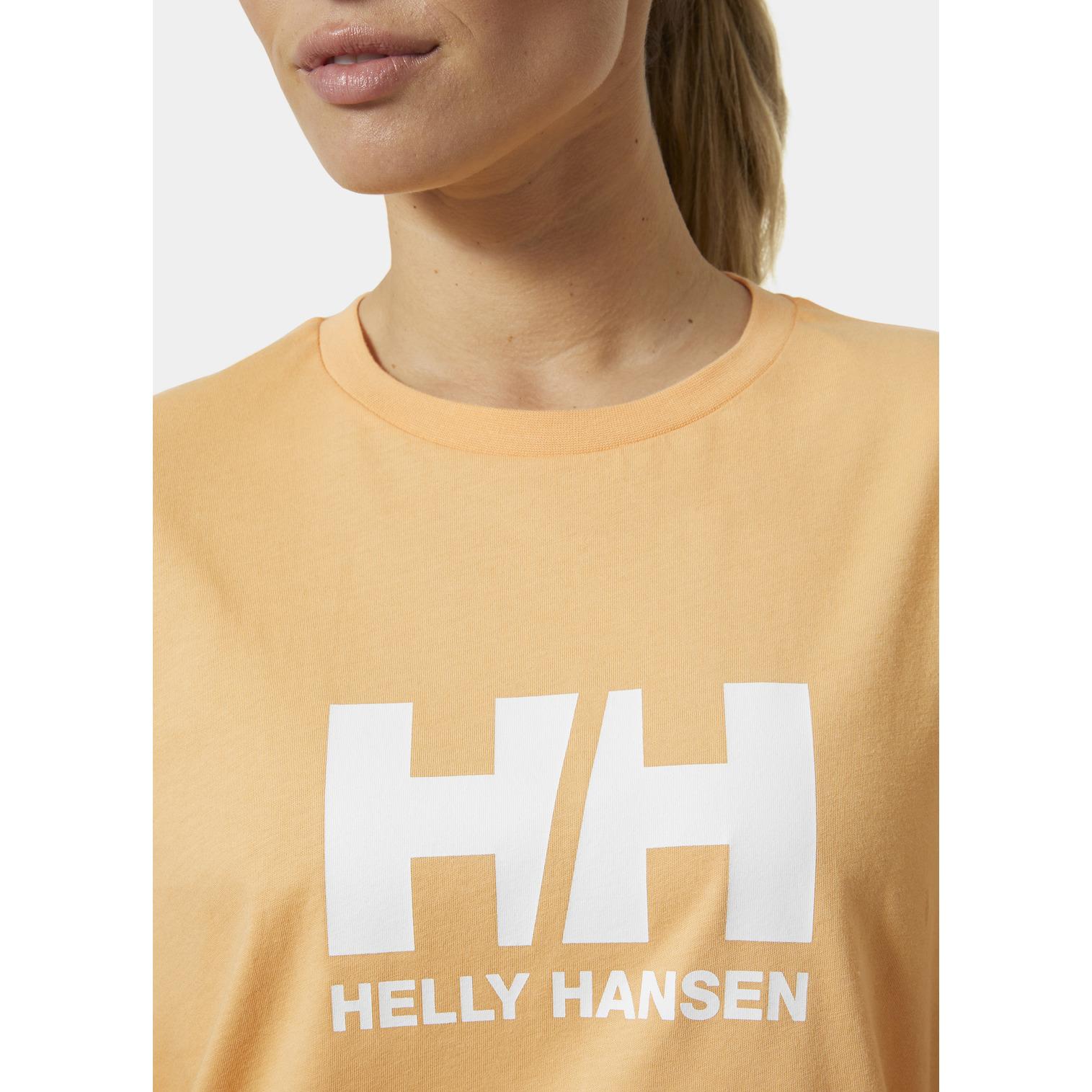 product/h/e/helly-hansen_34465-316_2.jpg