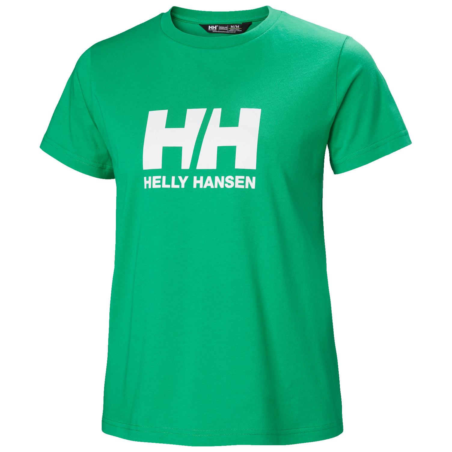 product/h/e/helly-hansen_34465-499_0.jpg