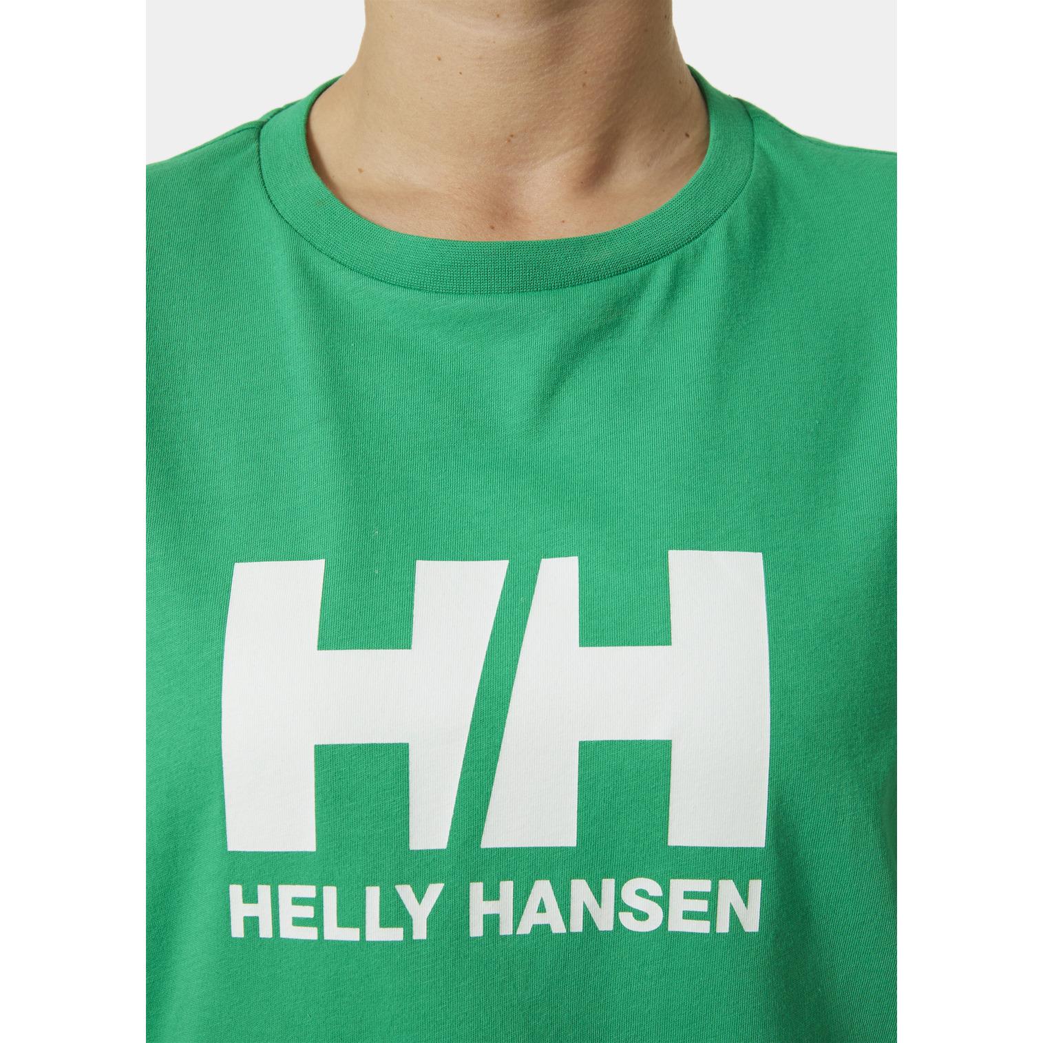 product/h/e/helly-hansen_34465-499_2.jpg