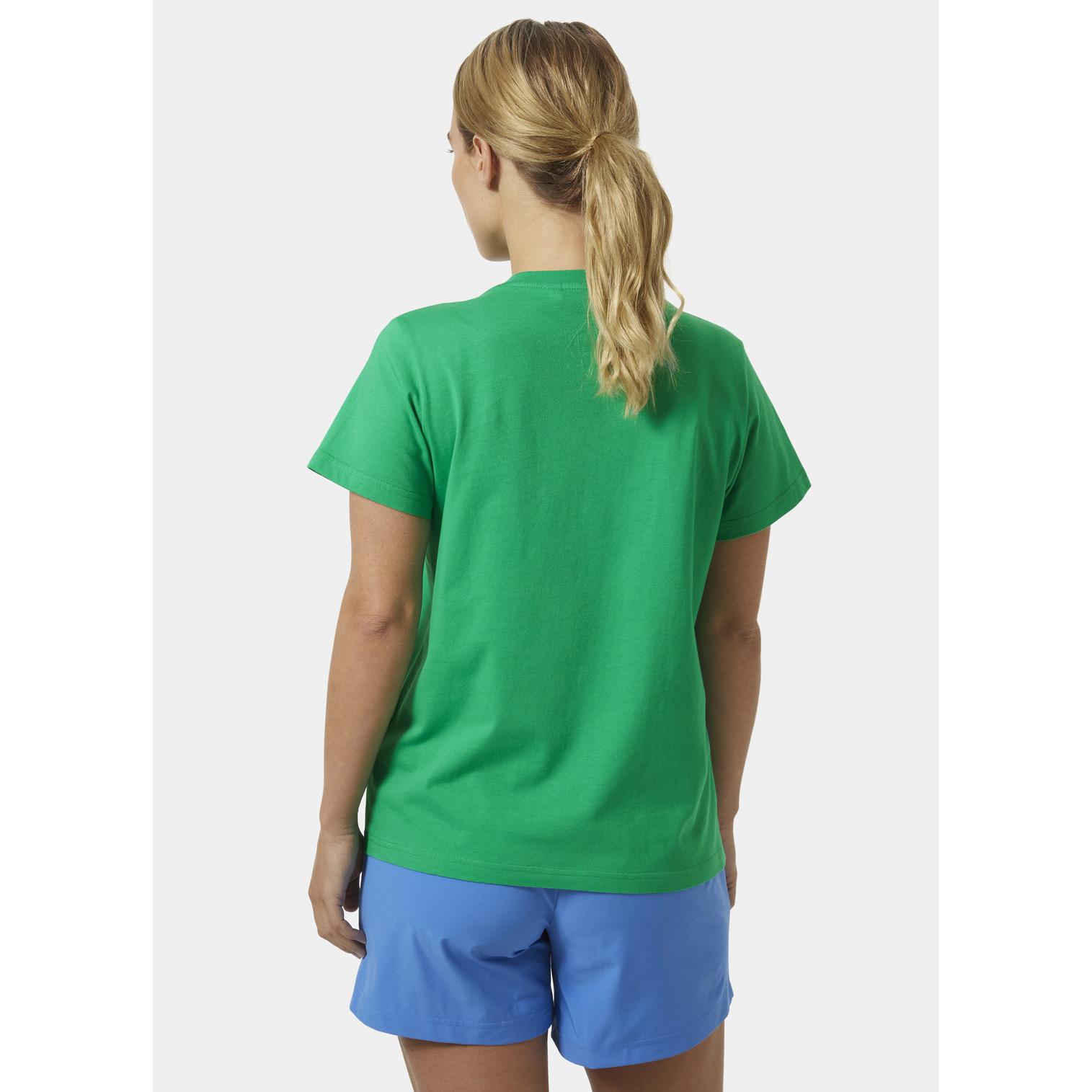 product/h/e/helly-hansen_34465-499_4.jpg