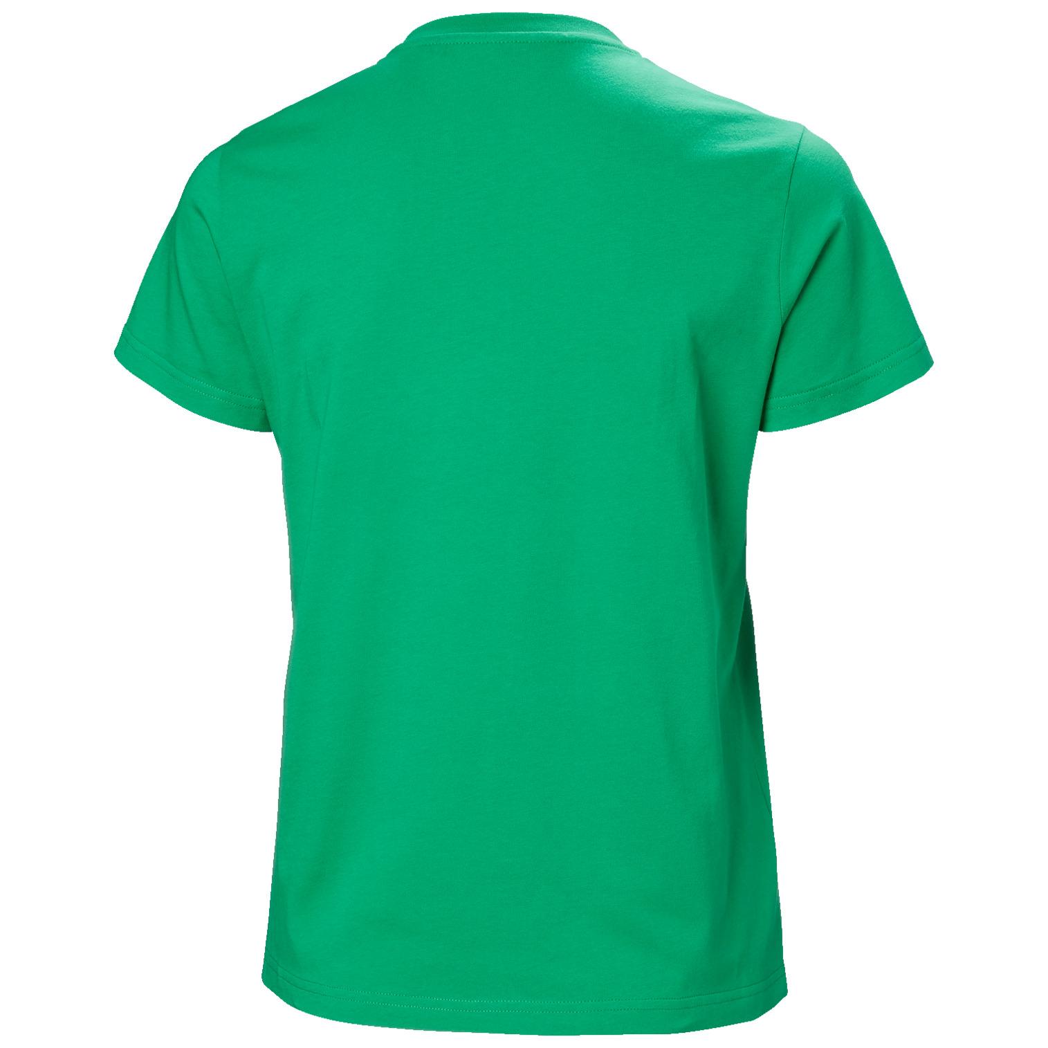 product/h/e/helly-hansen_34465-499_6.jpg