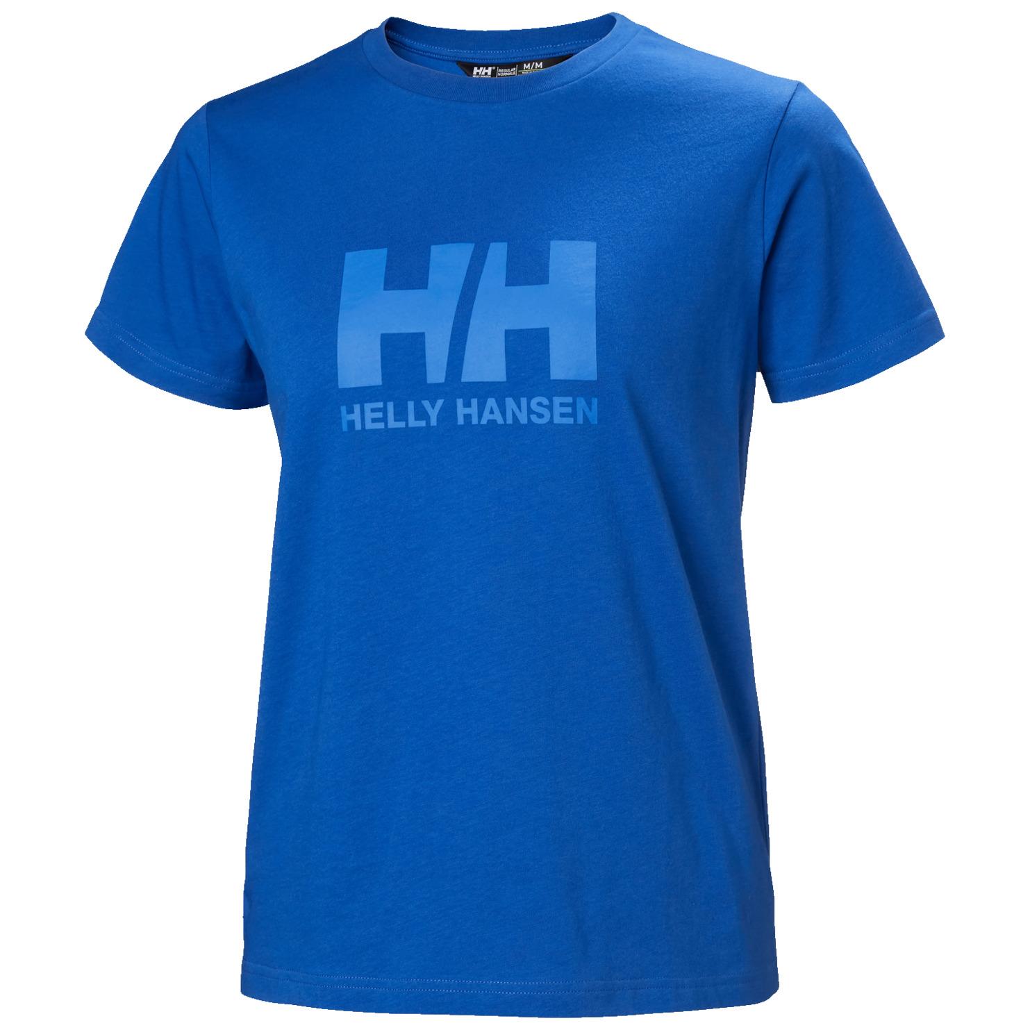 product/h/e/helly-hansen_34465-543_0.jpg
