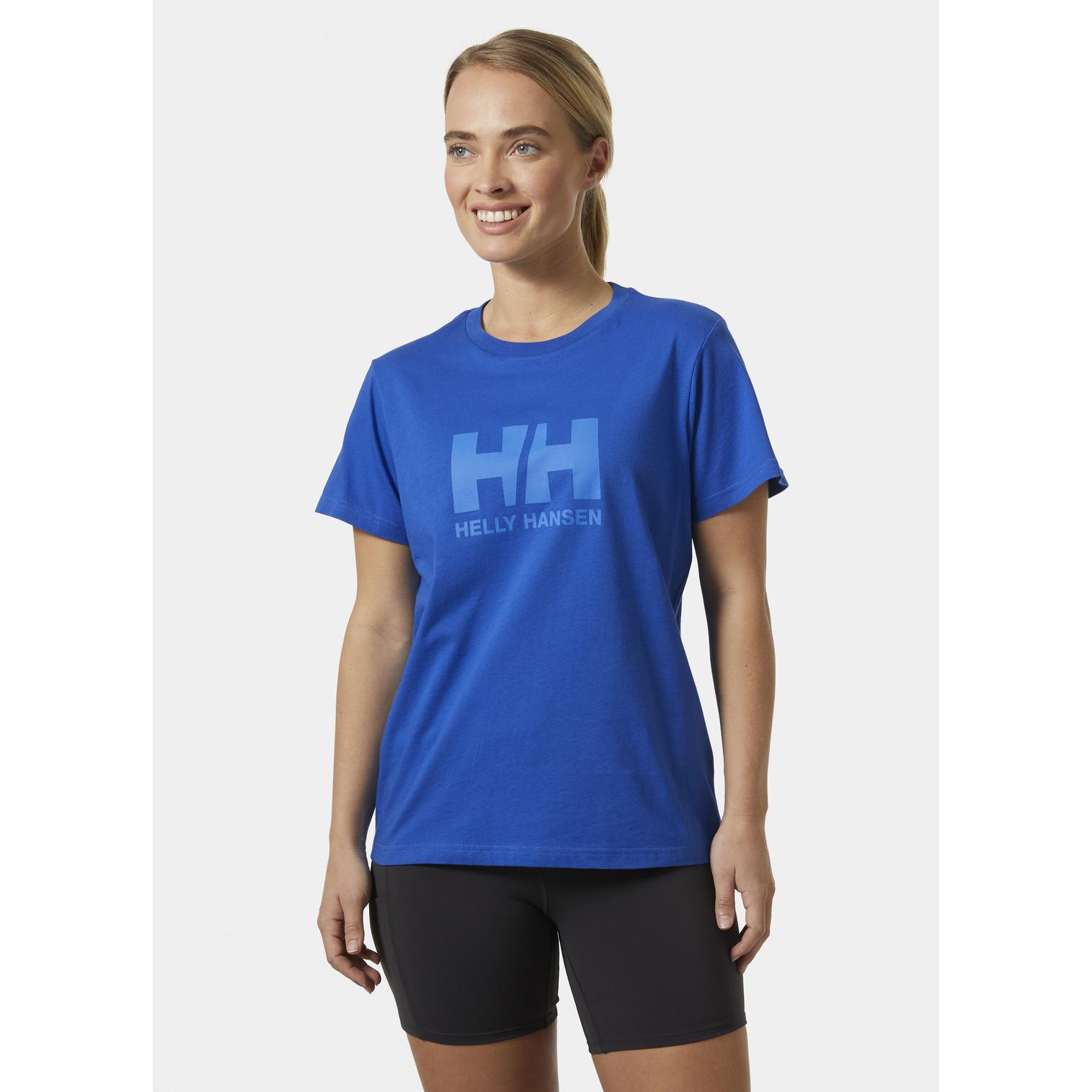 product/h/e/helly-hansen_34465-543_1.jpg