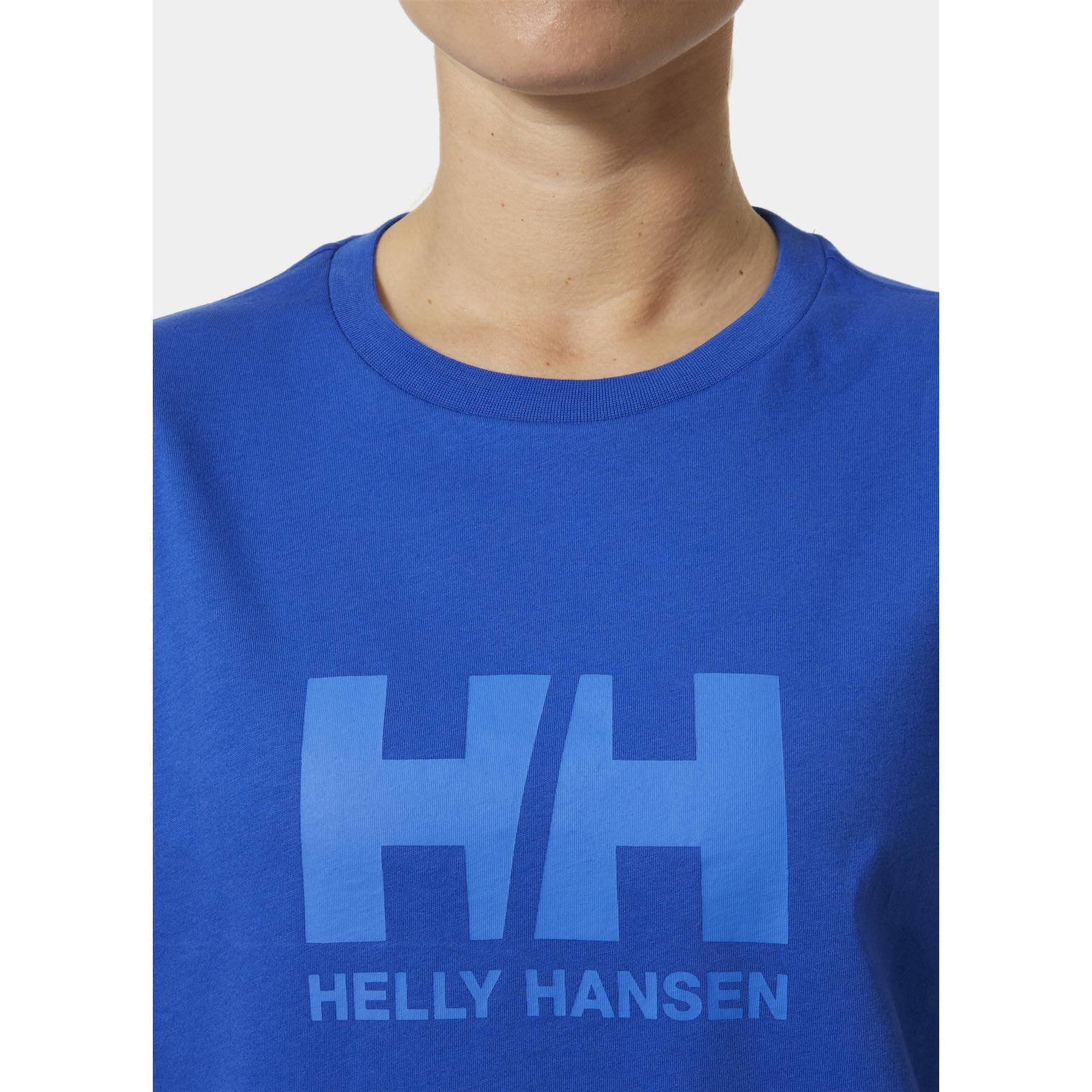 product/h/e/helly-hansen_34465-543_2.jpg