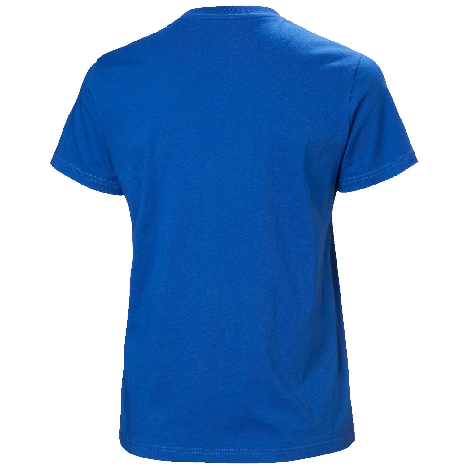 product/h/e/helly-hansen_34465-543_6.jpg
