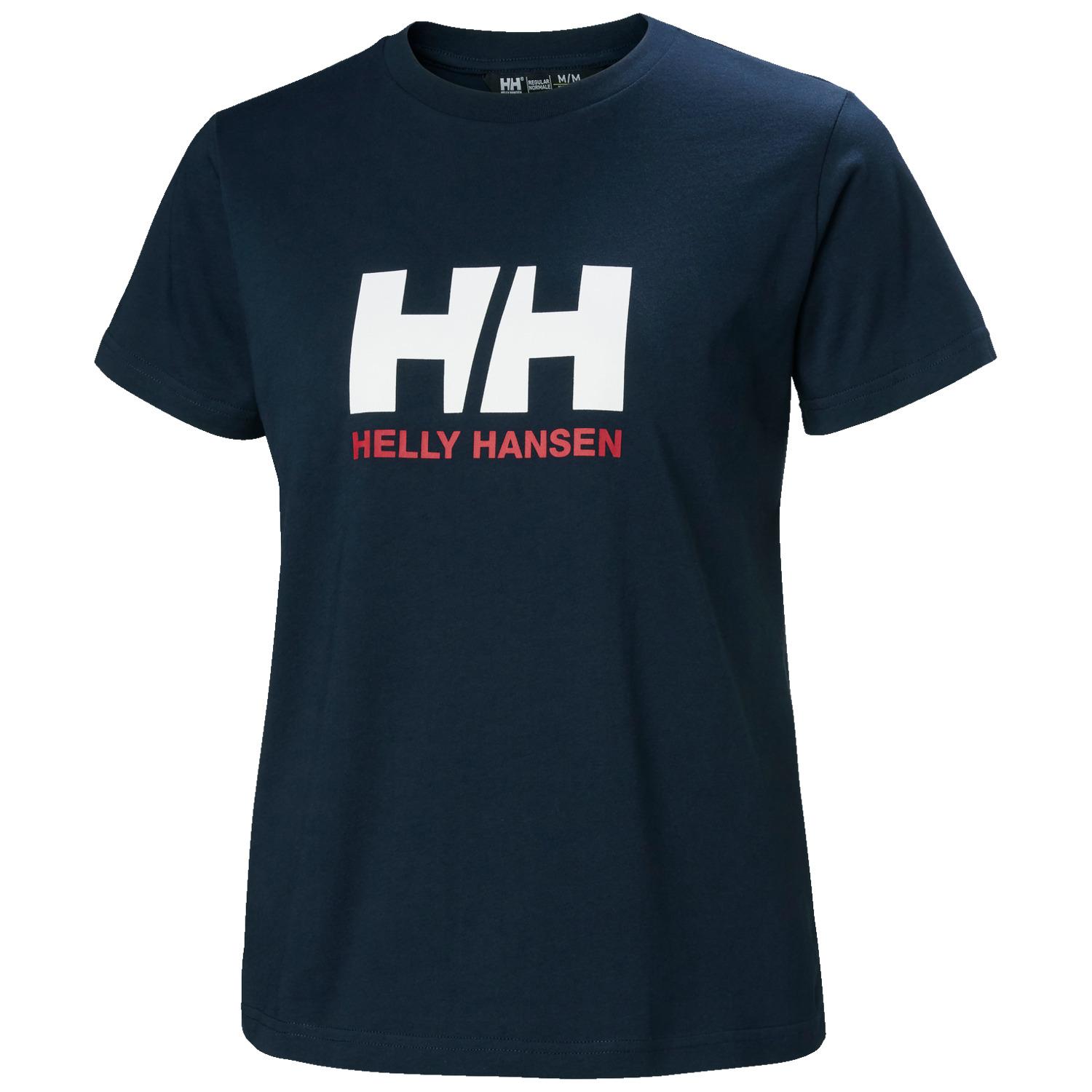 product/h/e/helly-hansen_34465-597_0.jpg