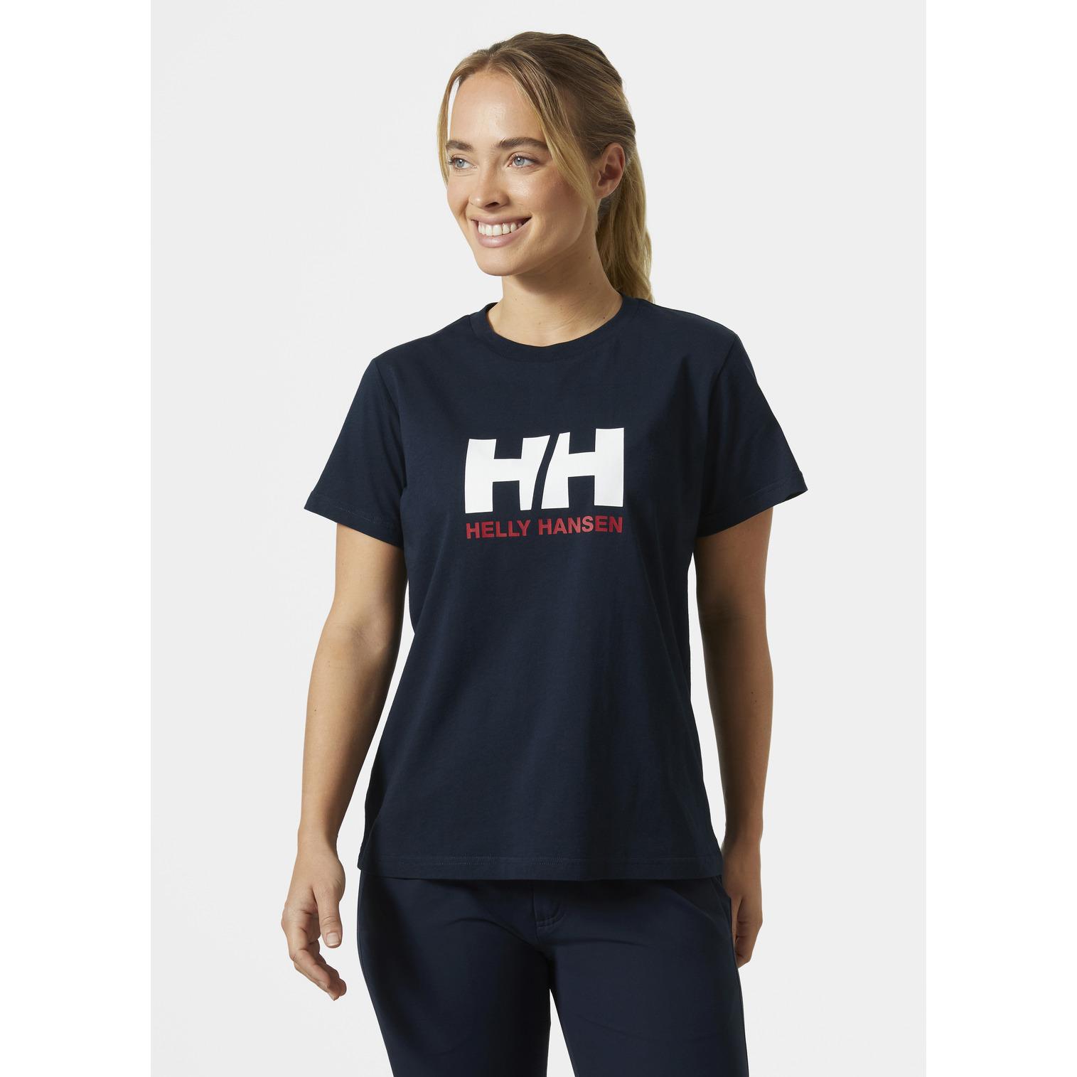 product/h/e/helly-hansen_34465-597_1.jpg