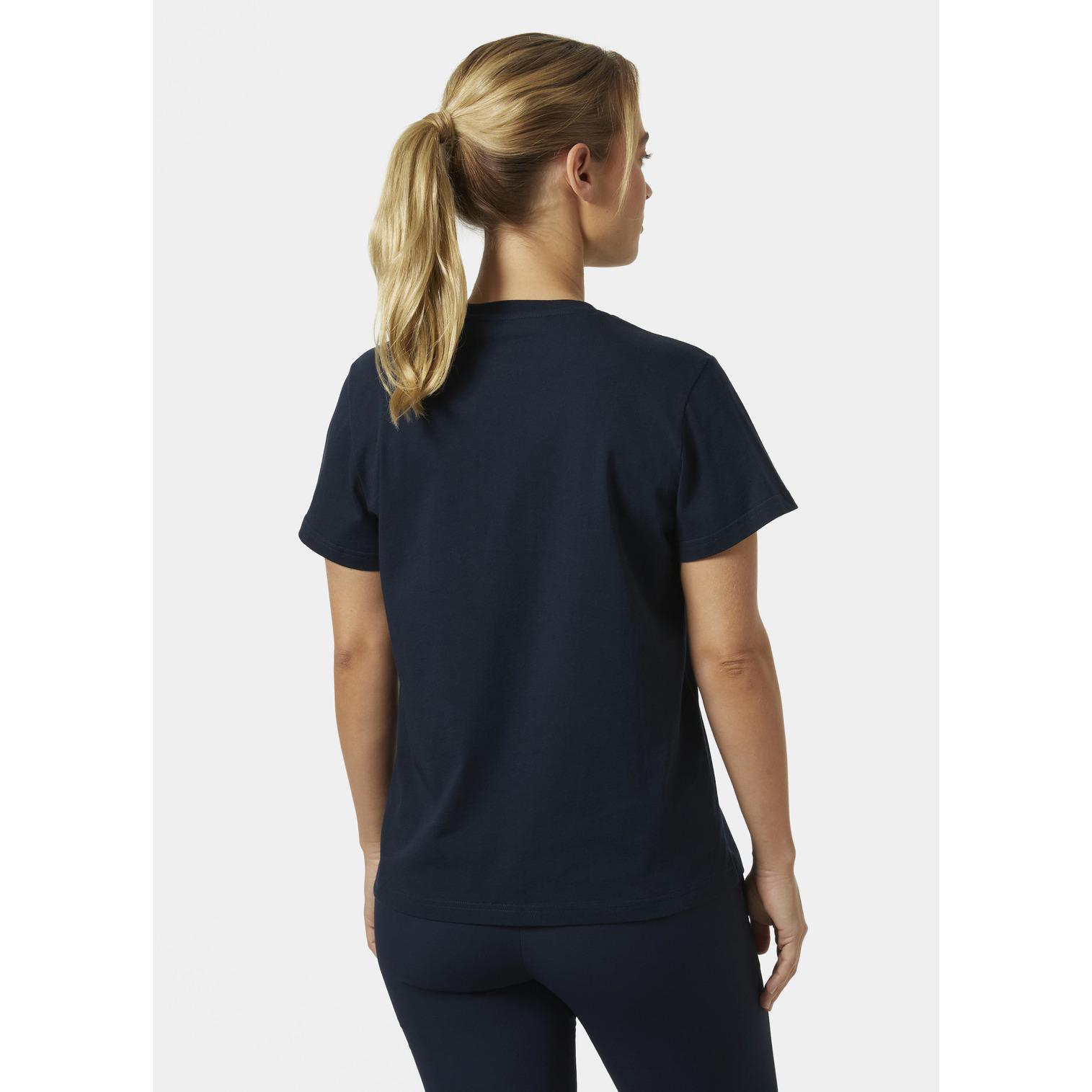product/h/e/helly-hansen_34465-597_4.jpg