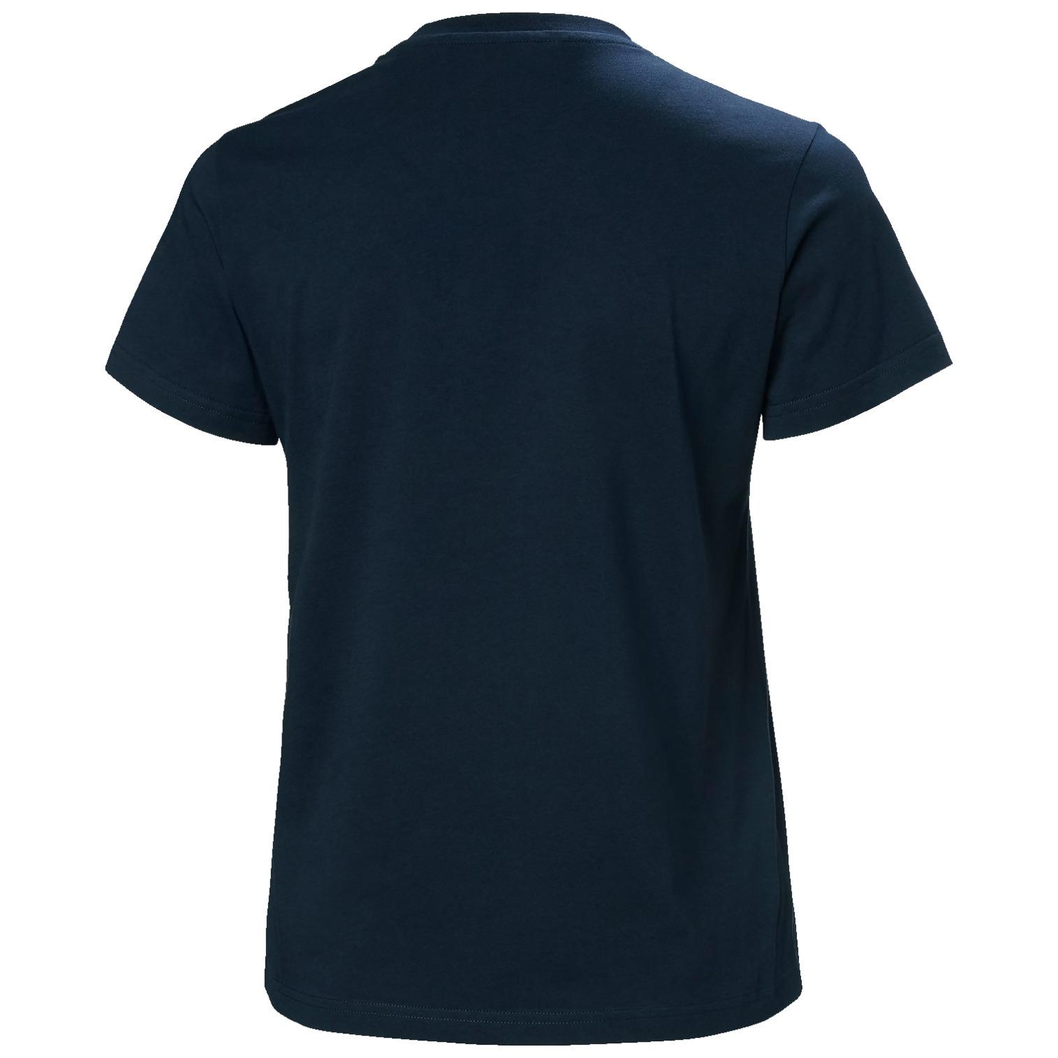 product/h/e/helly-hansen_34465-597_6.jpg