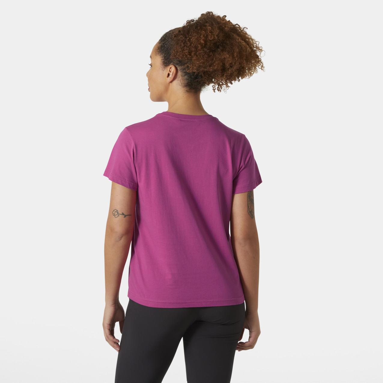 product/h/e/helly-hansen_34465-663_magenta-2-0_2_1.jpg
