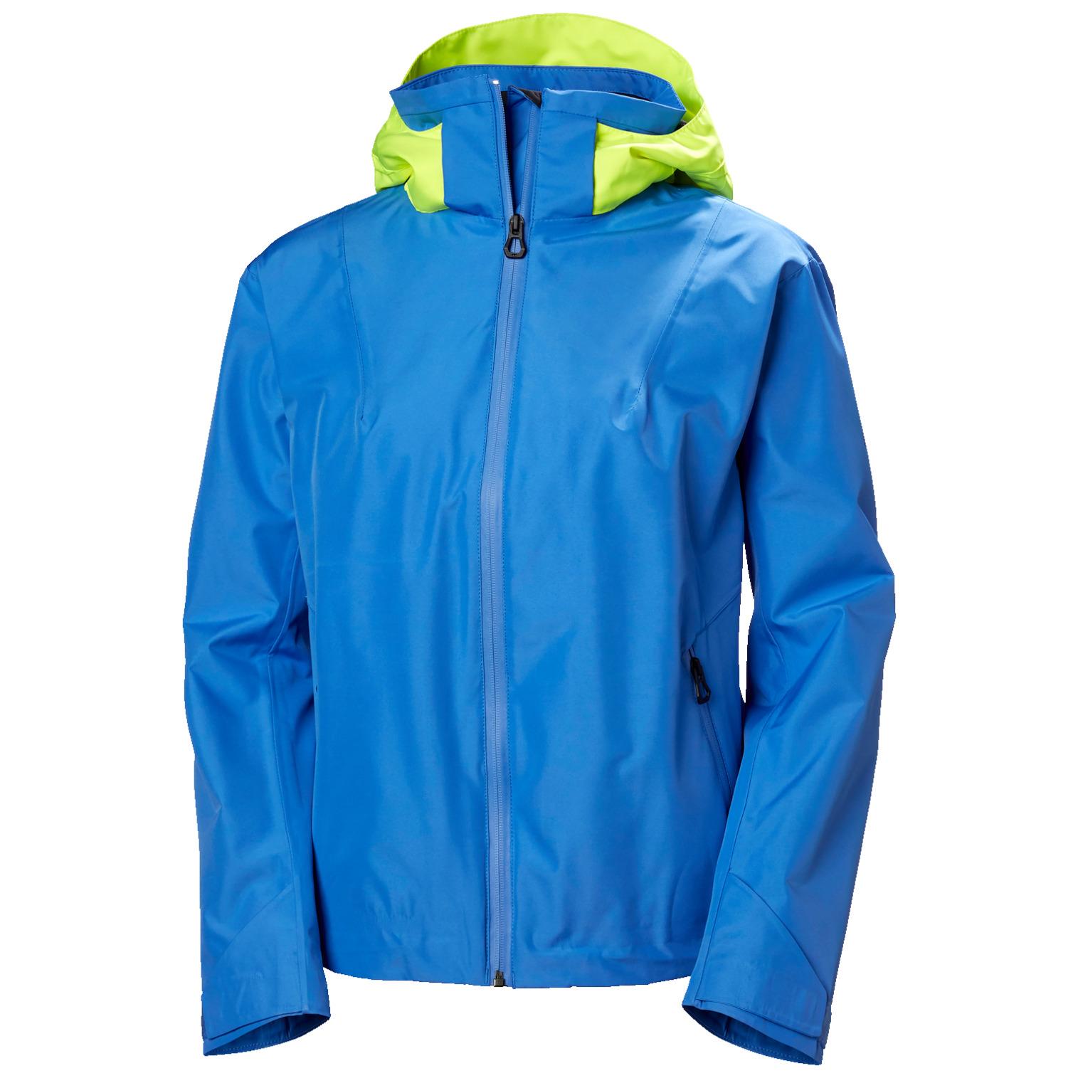product/h/e/helly-hansen_34469-554_ultra-blue_1.jpg