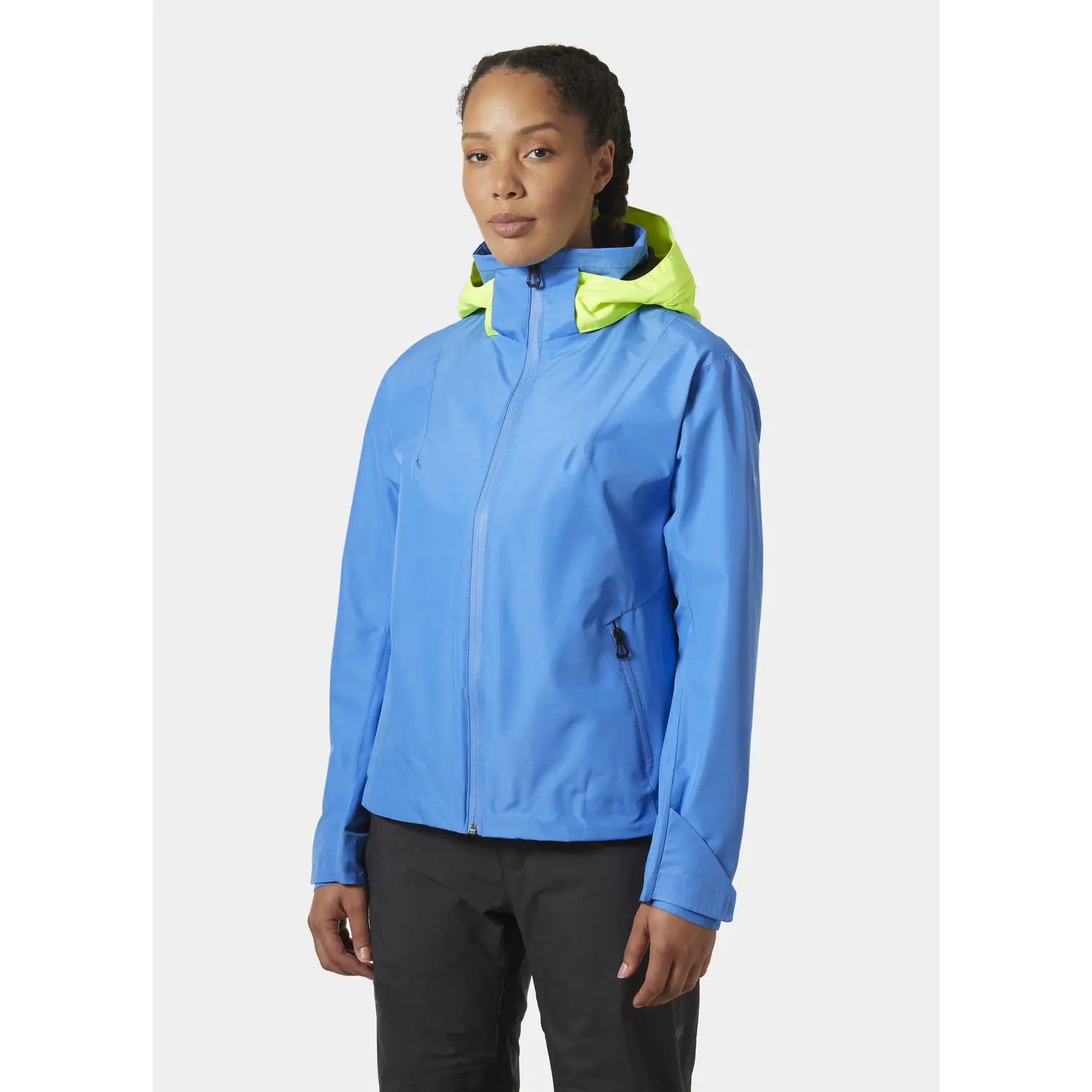product/h/e/helly-hansen_34469-554_ultra-blue_3.jpg