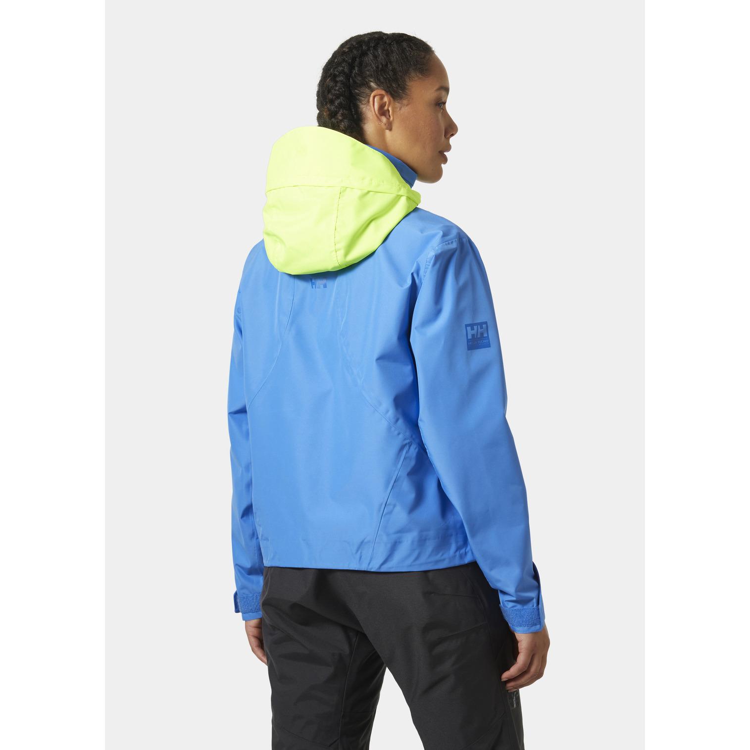 product/h/e/helly-hansen_34469-554_ultra-blue_4.jpg