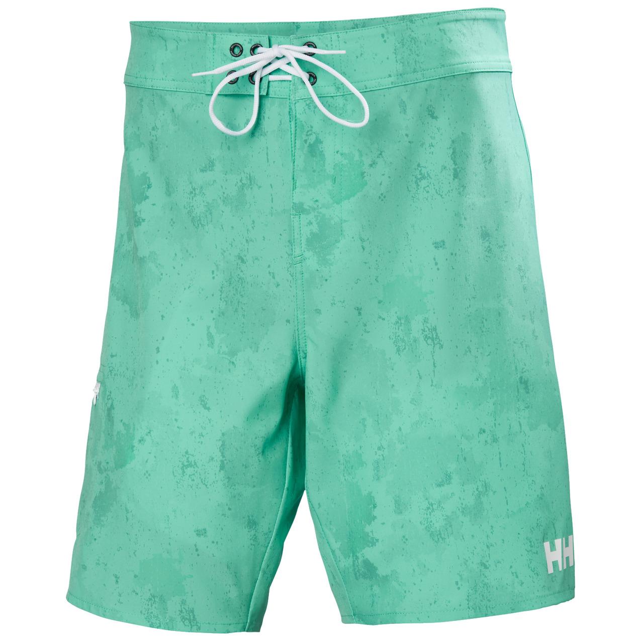 7040059731541 - Badehose 9