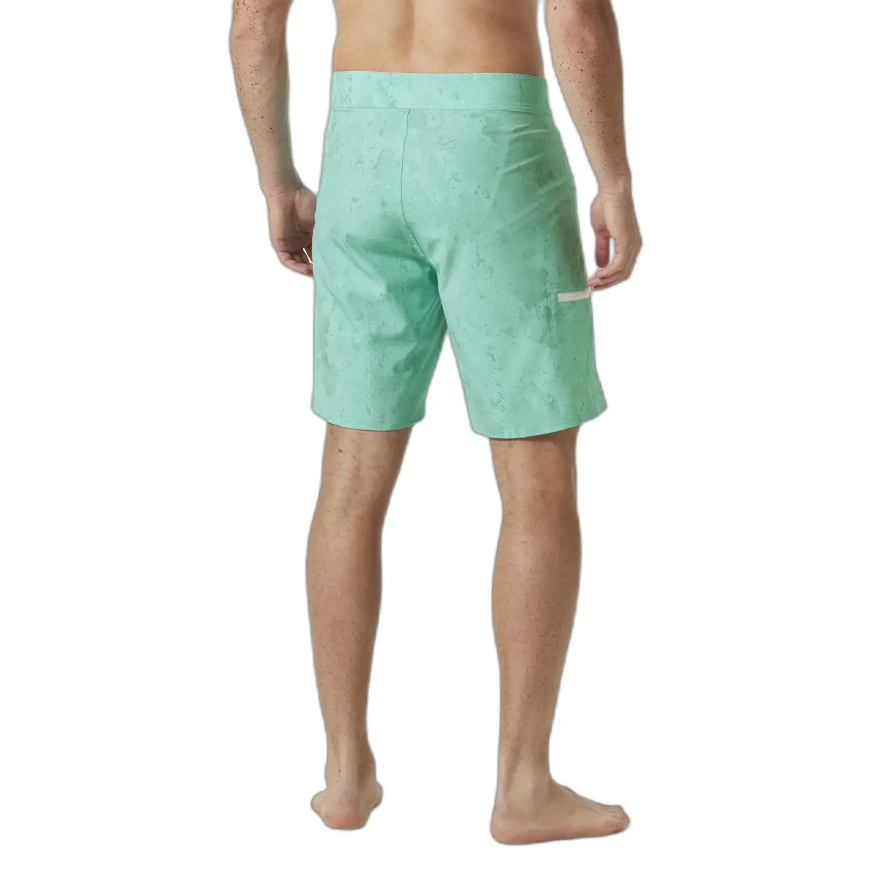 product/h/e/helly-hansen_34471-416_lagoon-sea-map-camo-aop_1.jpg