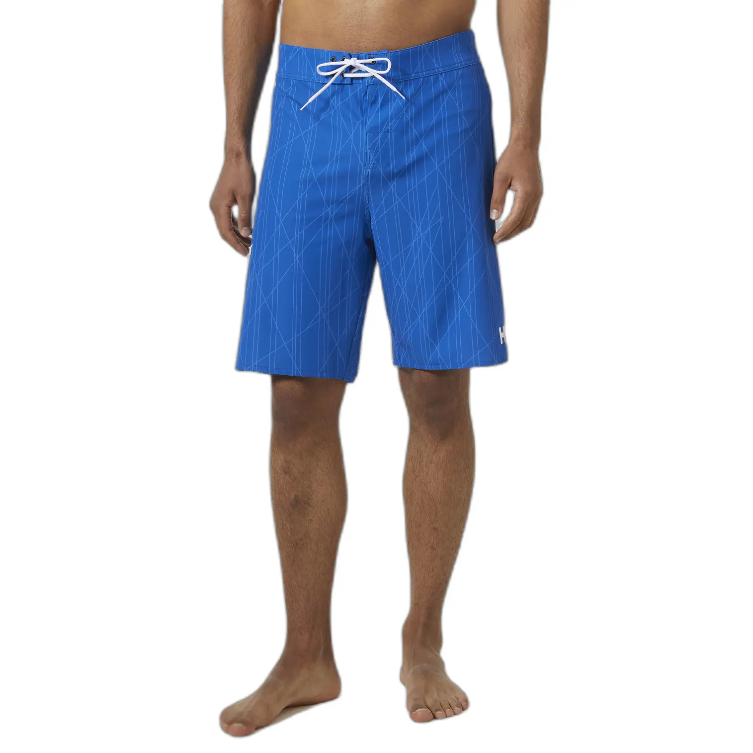 7040058884378 - Badehose 9 Helly Hansen