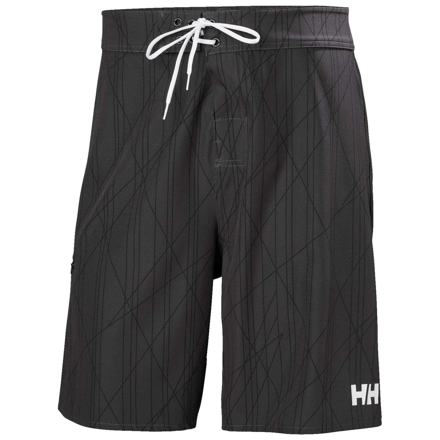 7040058884576 - Badehose 9 Helly Hansen