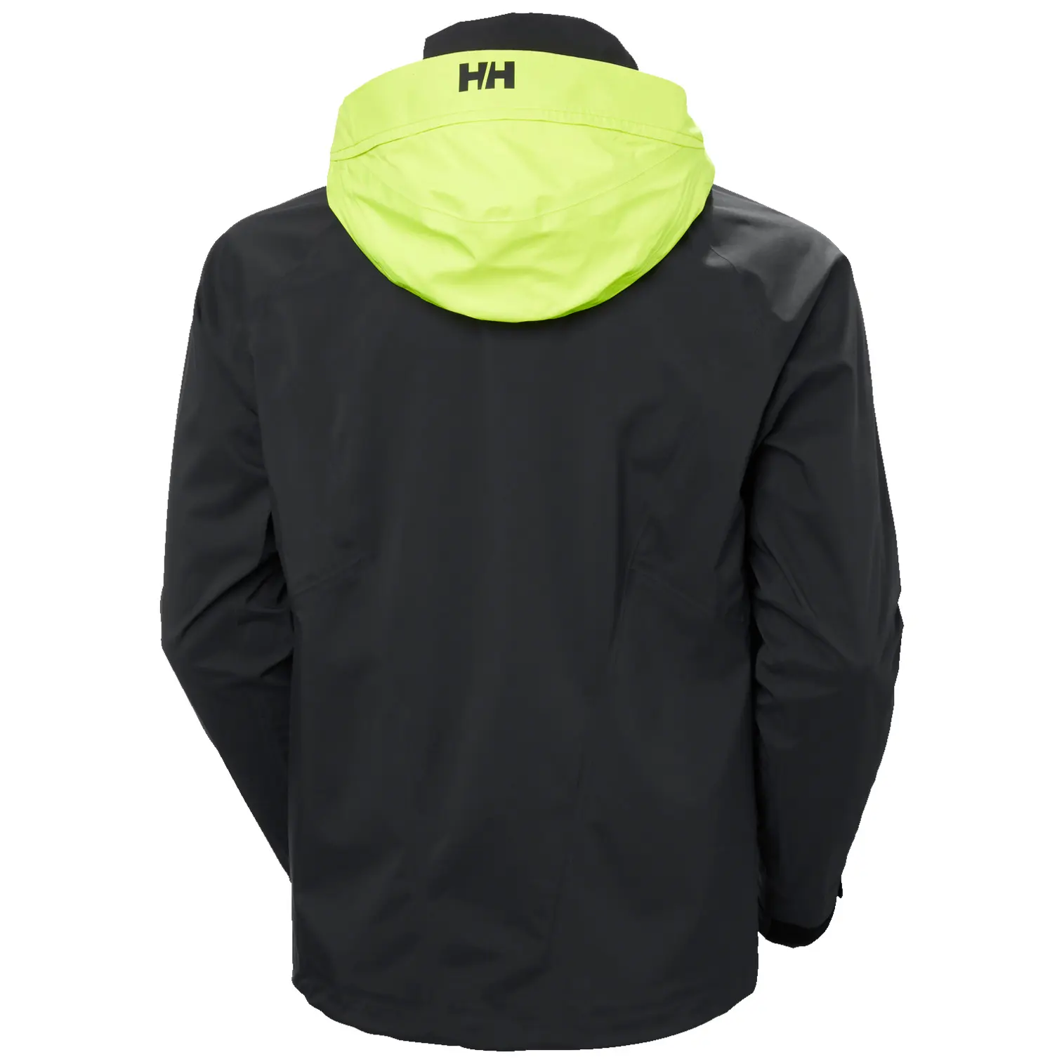 product/h/e/helly-hansen_34472-980_ebony_2.jpg