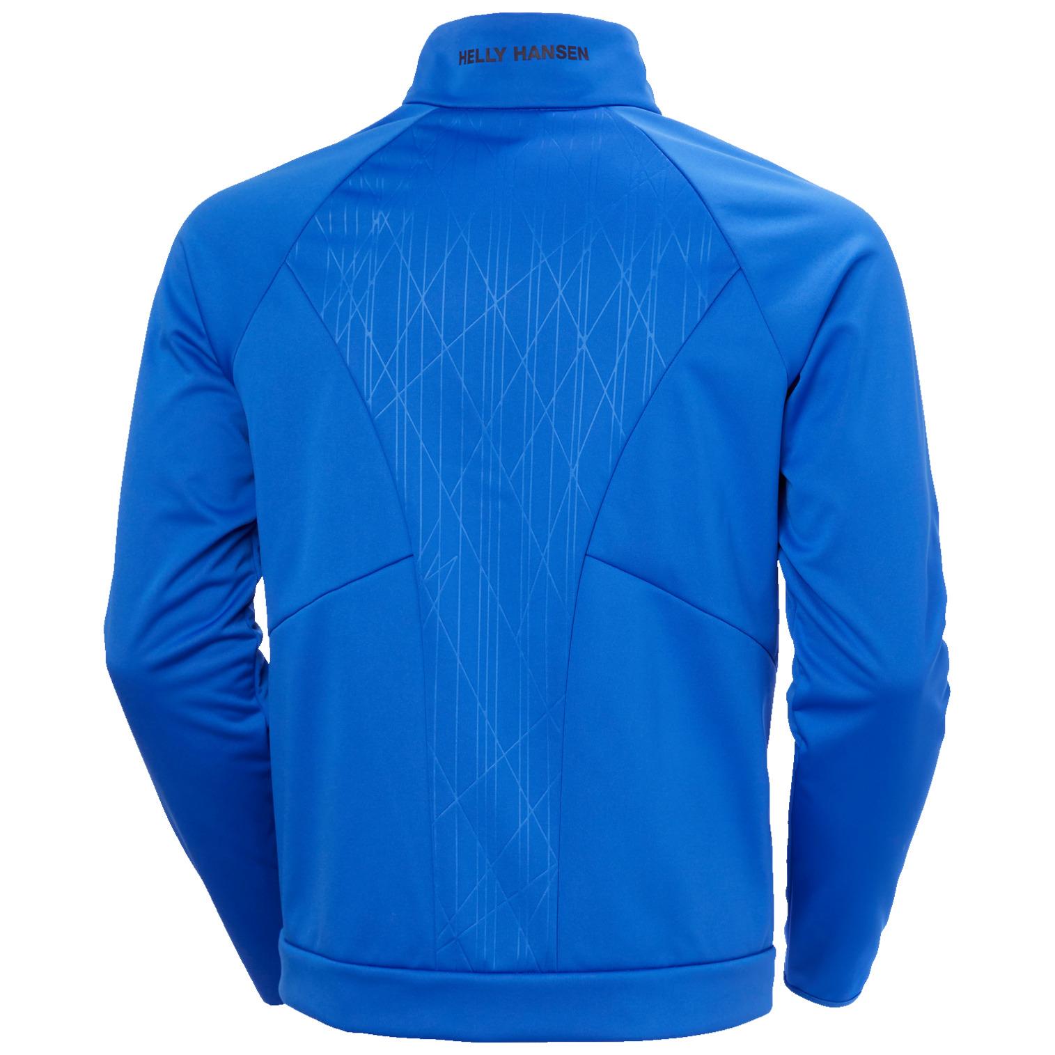 product/h/e/helly-hansen_34473-543_cobalt-2-0_2.jpg