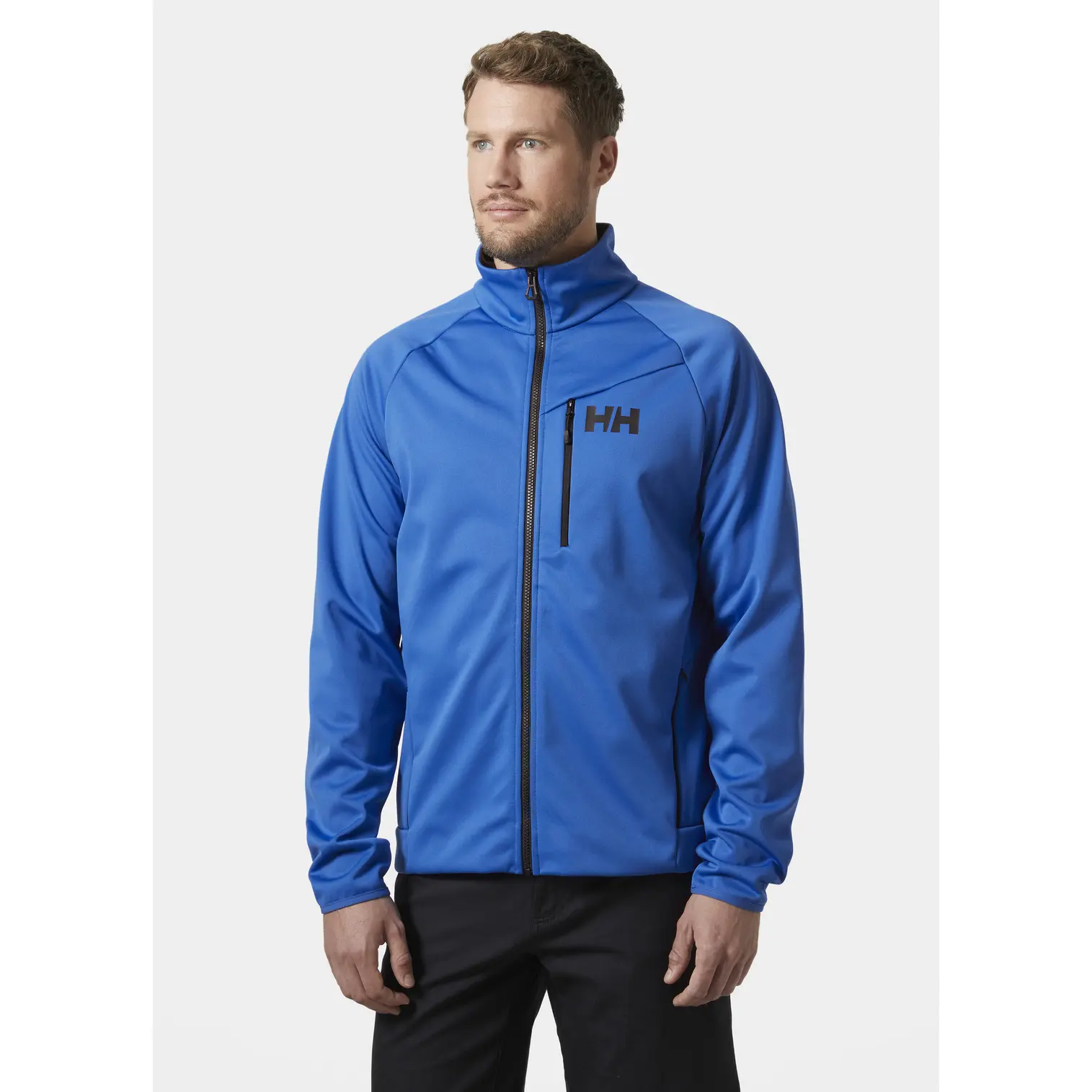 product/h/e/helly-hansen_34473-543_cobalt-2-0_3.jpg