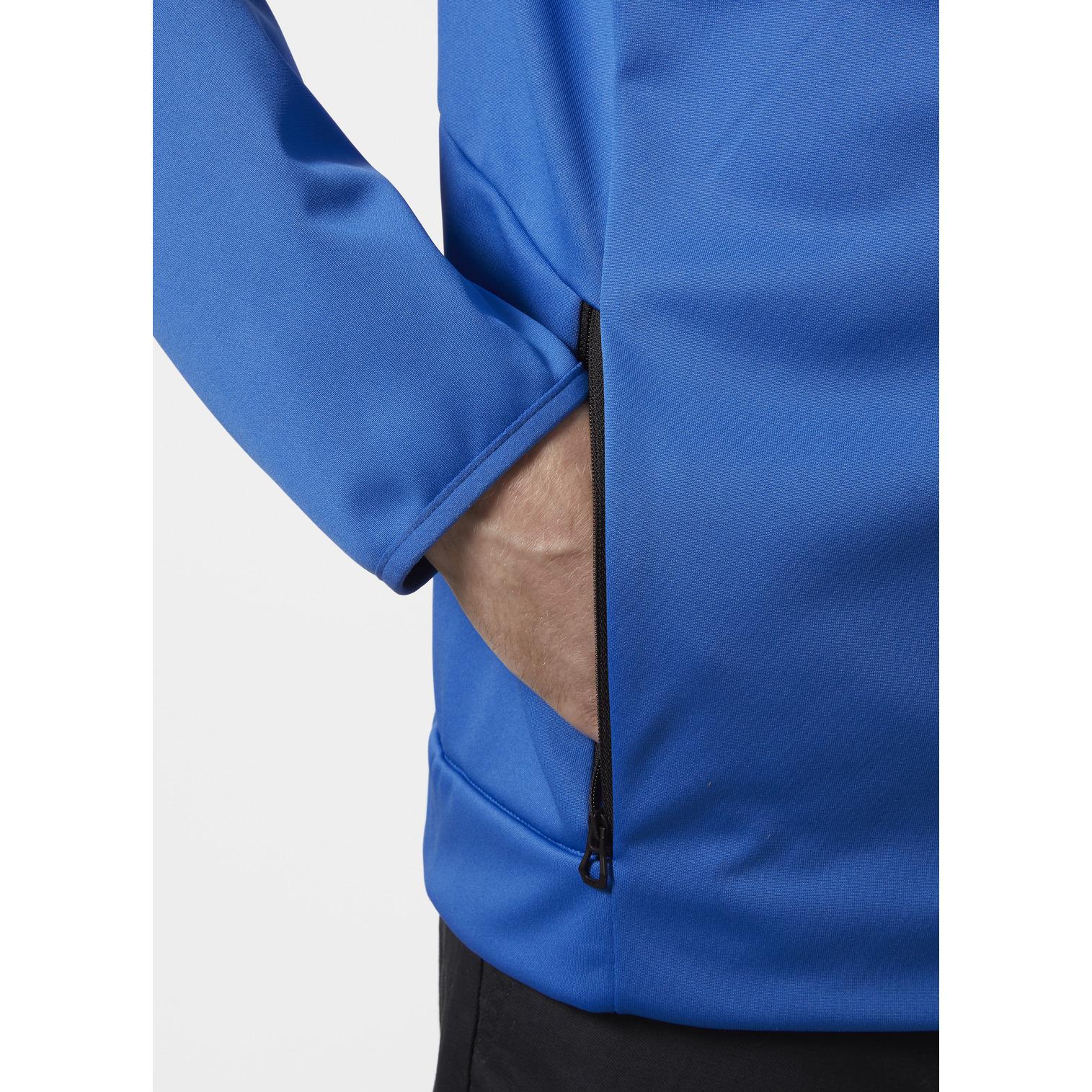 product/h/e/helly-hansen_34473-543_cobalt-2-0_5.jpg