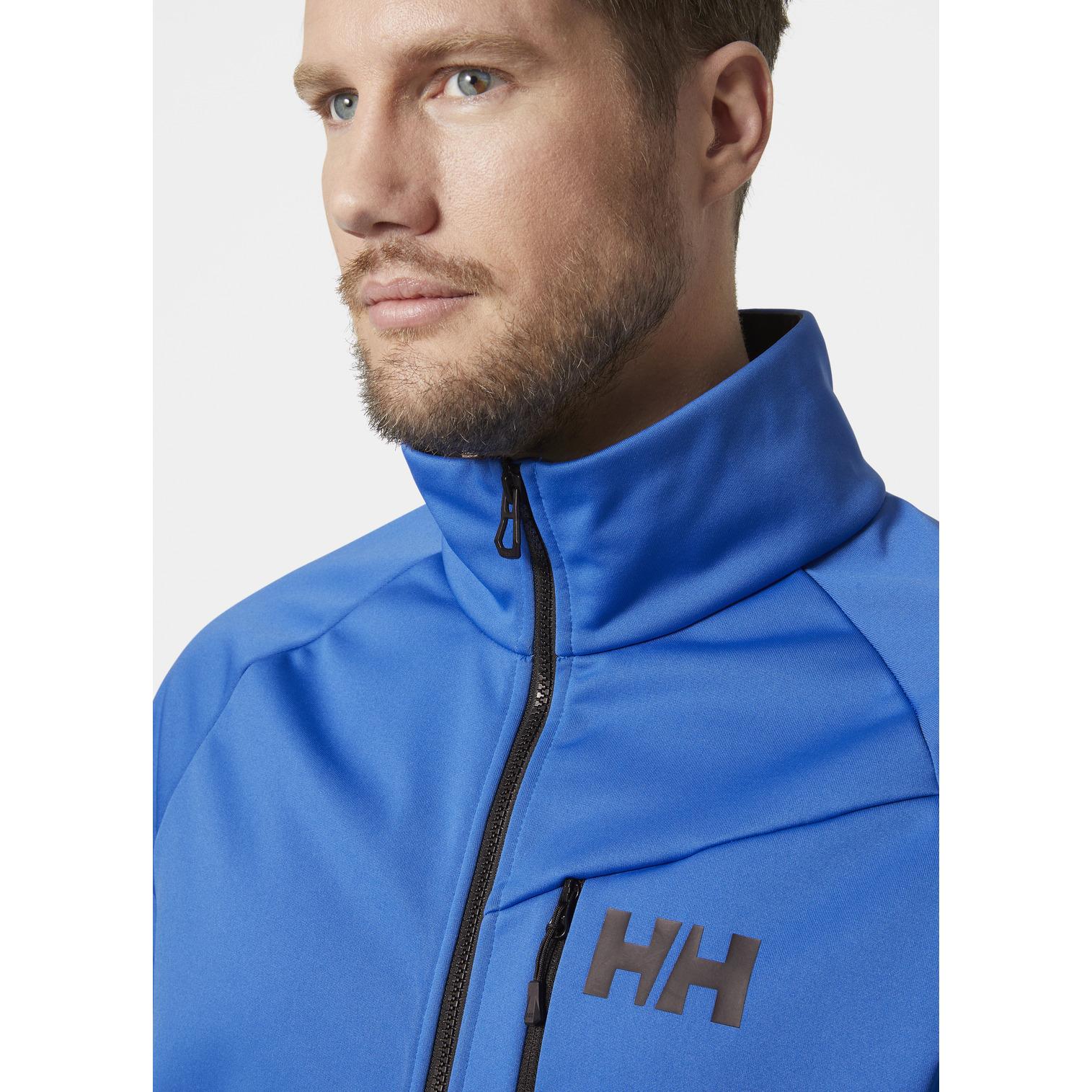 product/h/e/helly-hansen_34473-543_cobalt-2-0_6.jpg