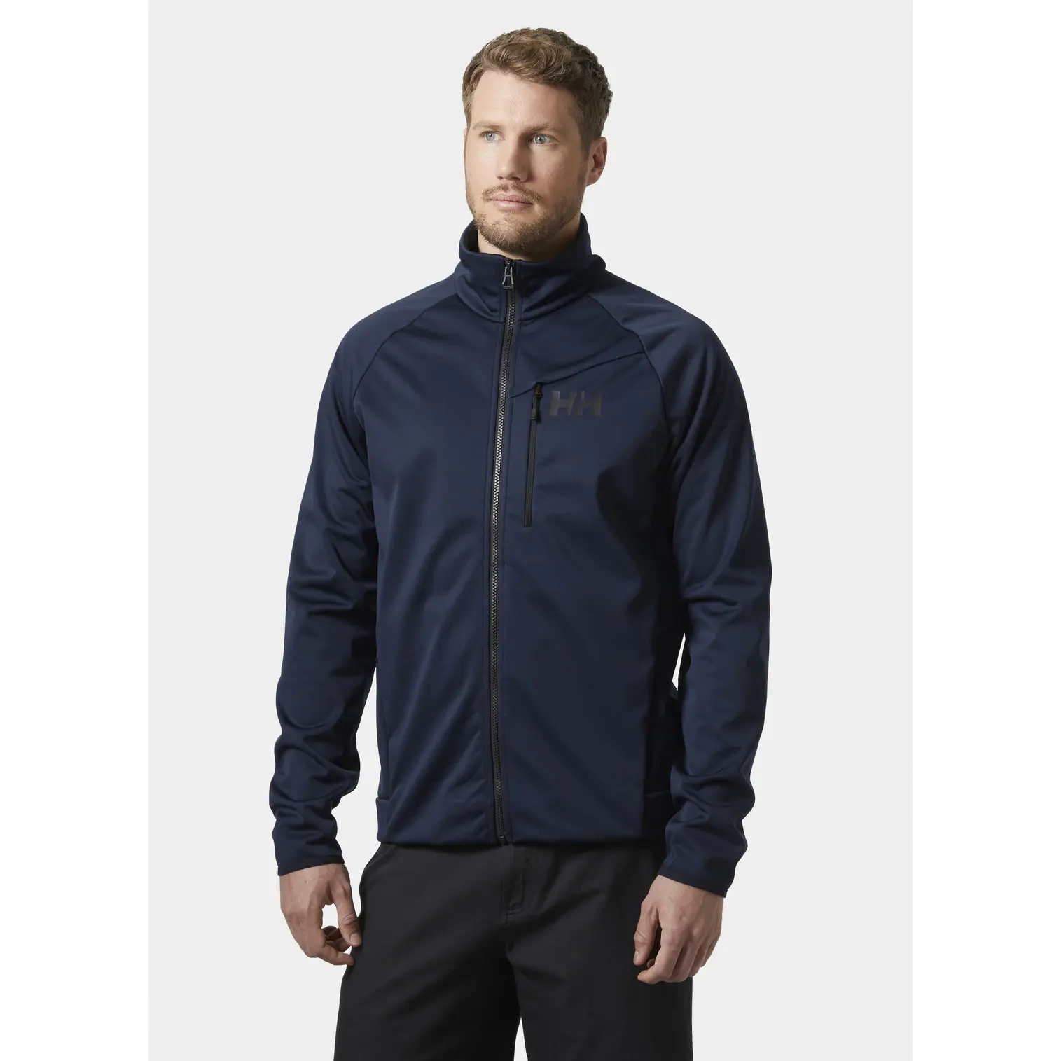 product/h/e/helly-hansen_34473-597_navy_3.jpg