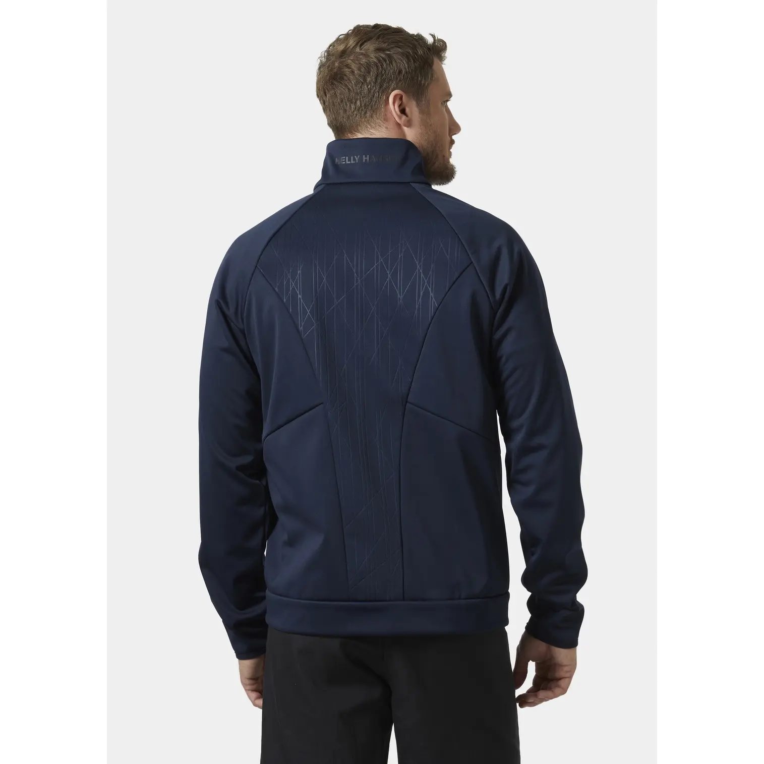 product/h/e/helly-hansen_34473-597_navy_4.jpg