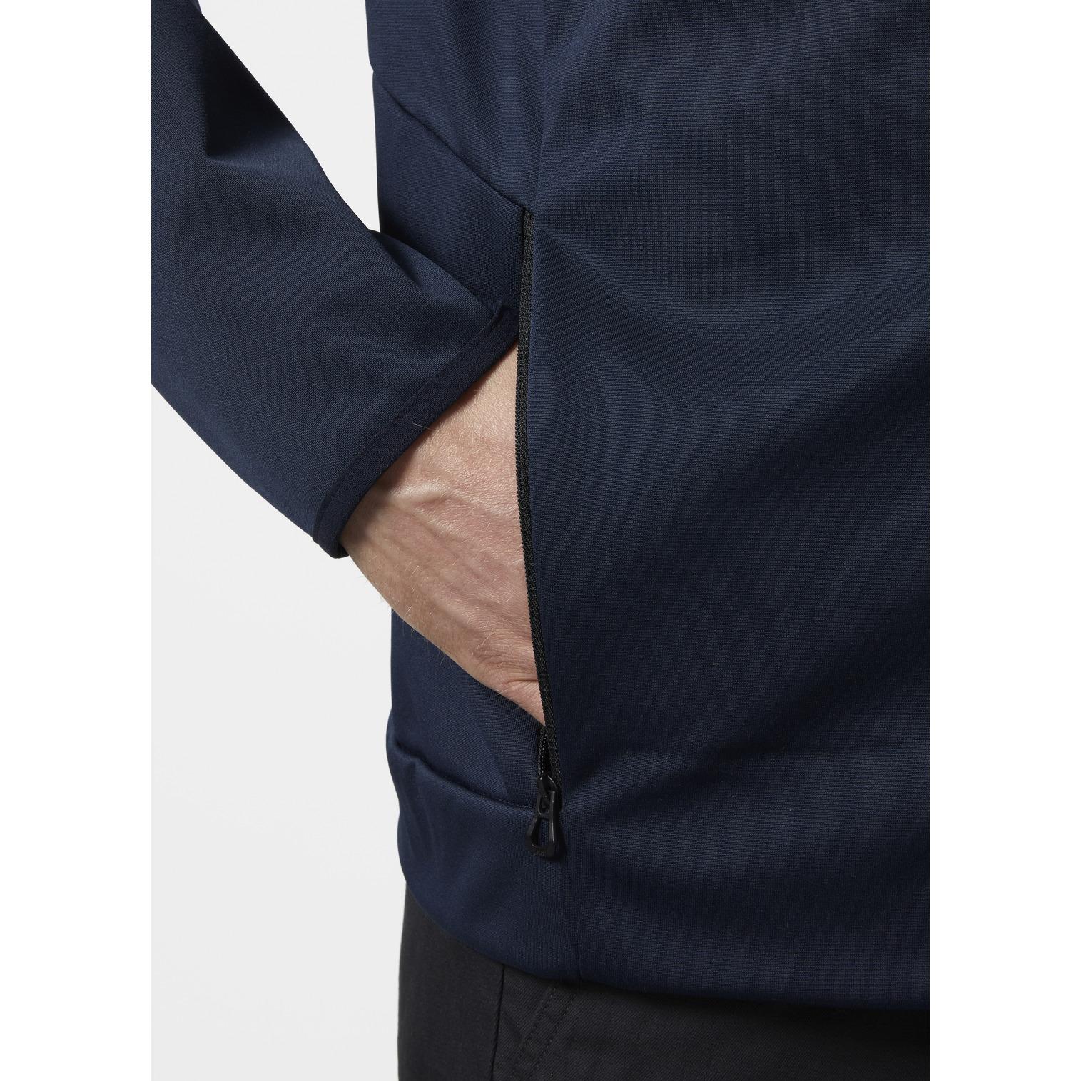 product/h/e/helly-hansen_34473-597_navy_5.jpg