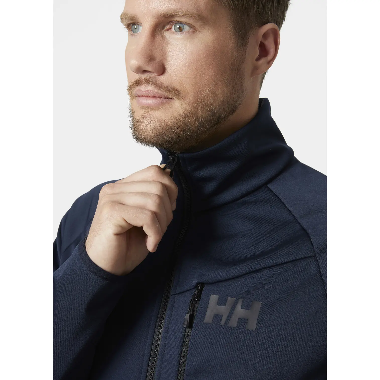 product/h/e/helly-hansen_34473-597_navy_6.jpg