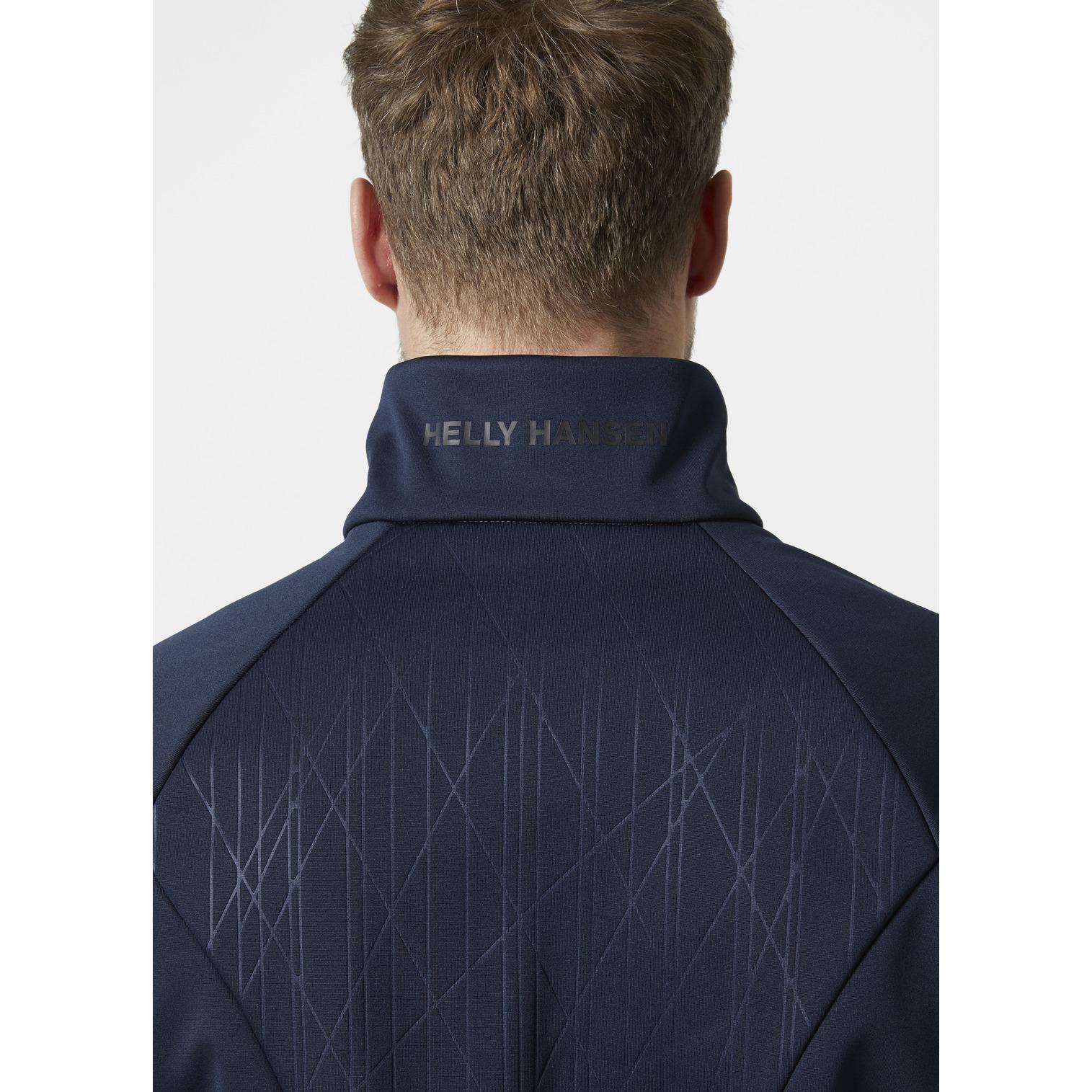 product/h/e/helly-hansen_34473-597_navy_7.jpg