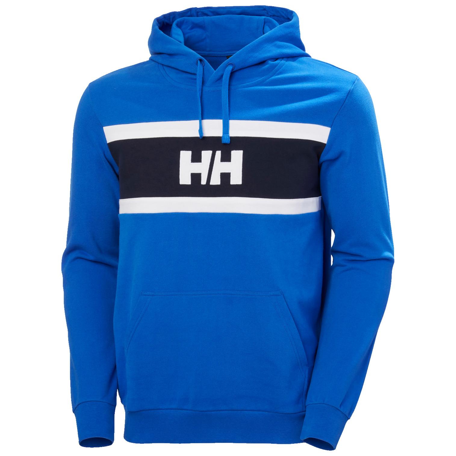 product/h/e/helly-hansen_34474-543_0.jpg