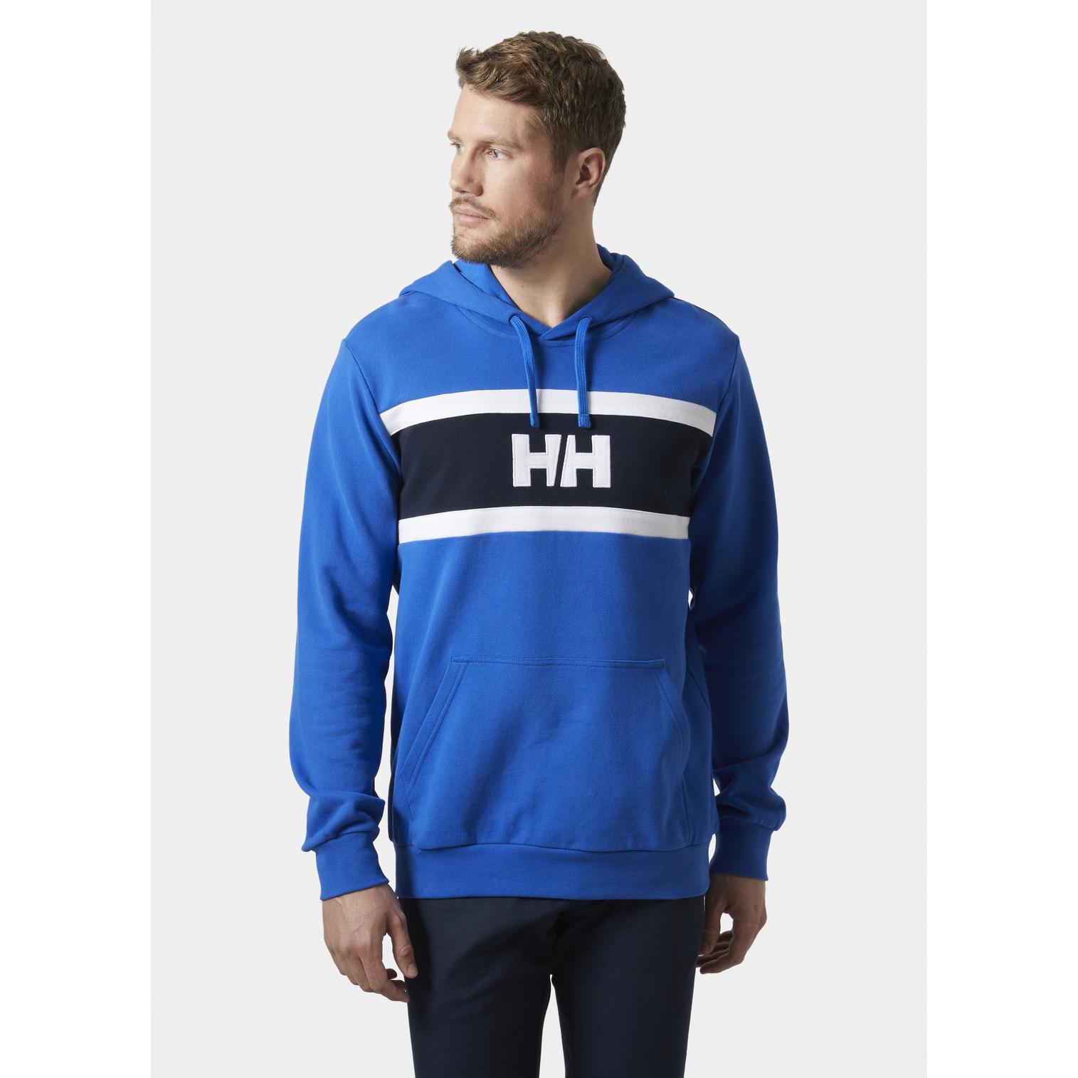 product/h/e/helly-hansen_34474-543_1.jpg