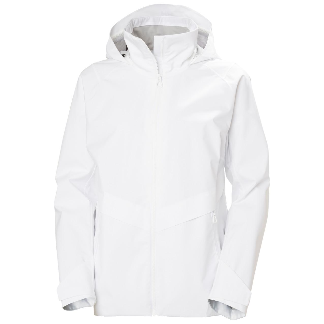 product/h/e/helly-hansen_34478-001_white_1.jpg