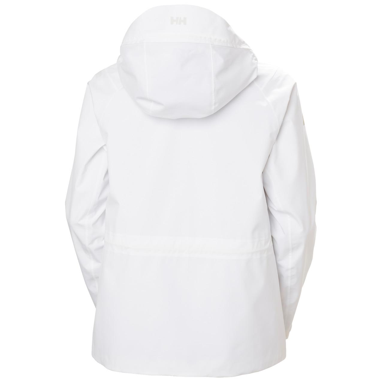 product/h/e/helly-hansen_34478-001_white_2.jpg