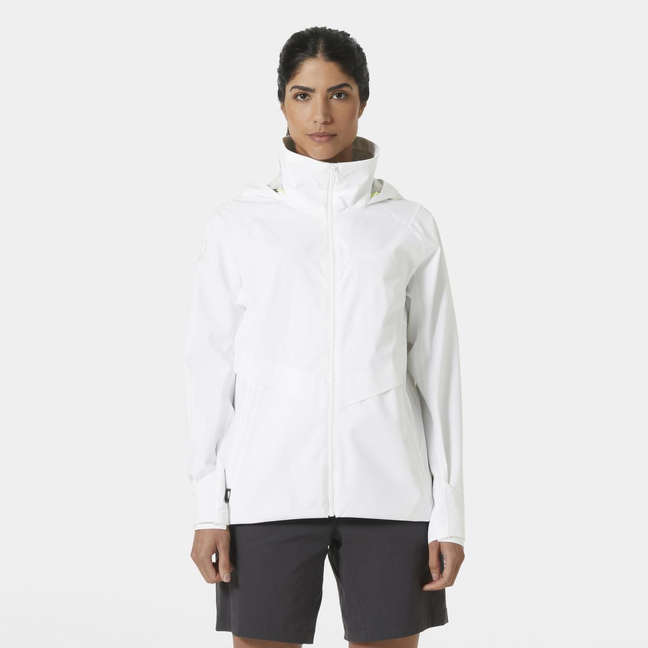 product/h/e/helly-hansen_34478-001_white_3.jpg