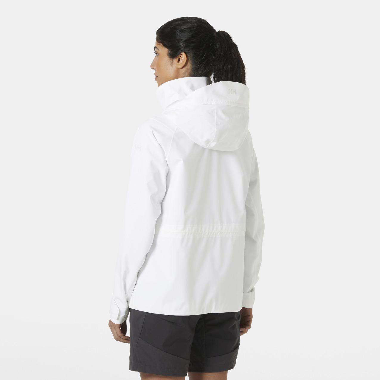 product/h/e/helly-hansen_34478-001_white_4.jpg