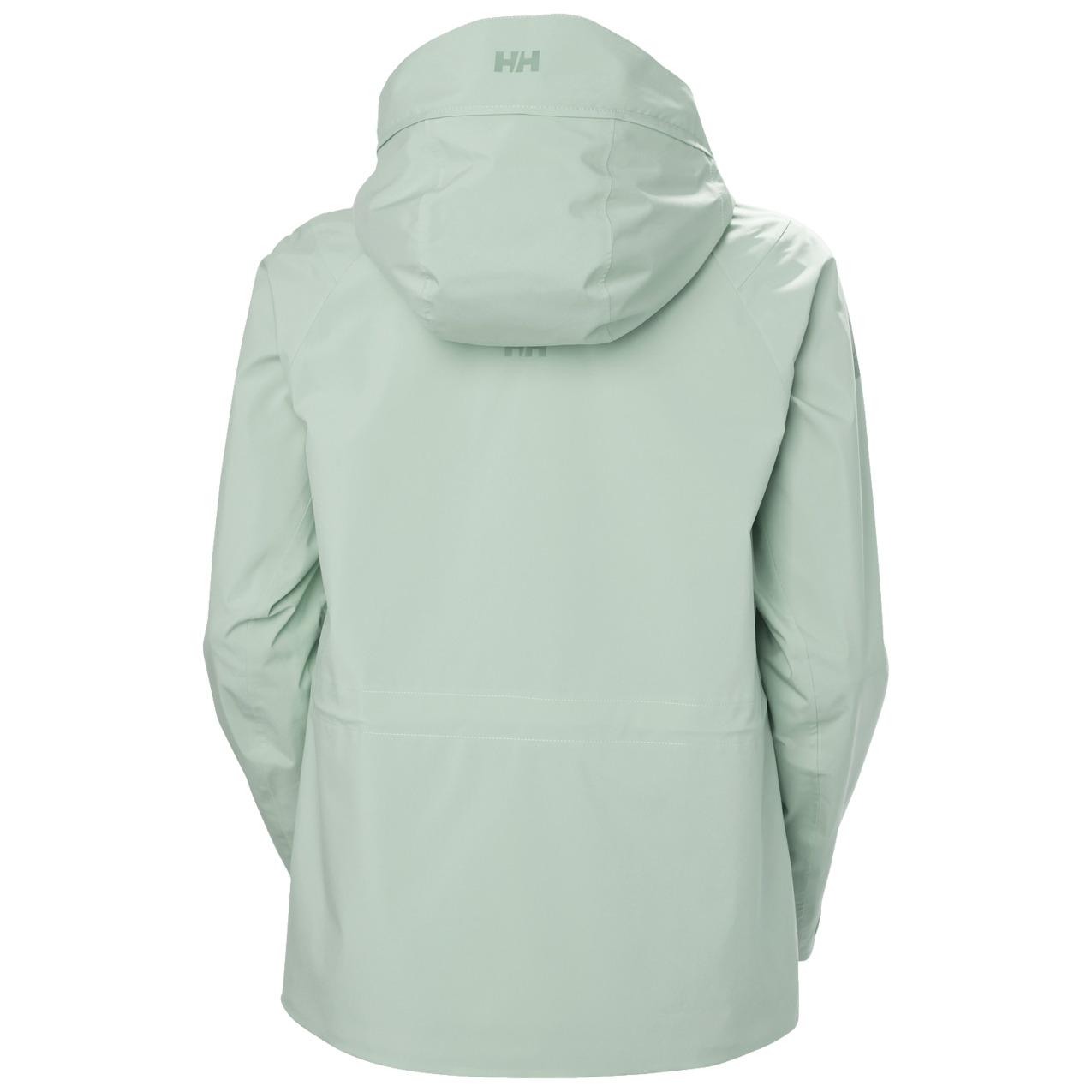 product/h/e/helly-hansen_34478-484_green_2.jpg