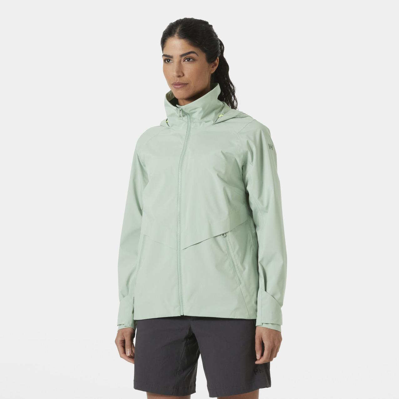 product/h/e/helly-hansen_34478-484_green_3.jpg