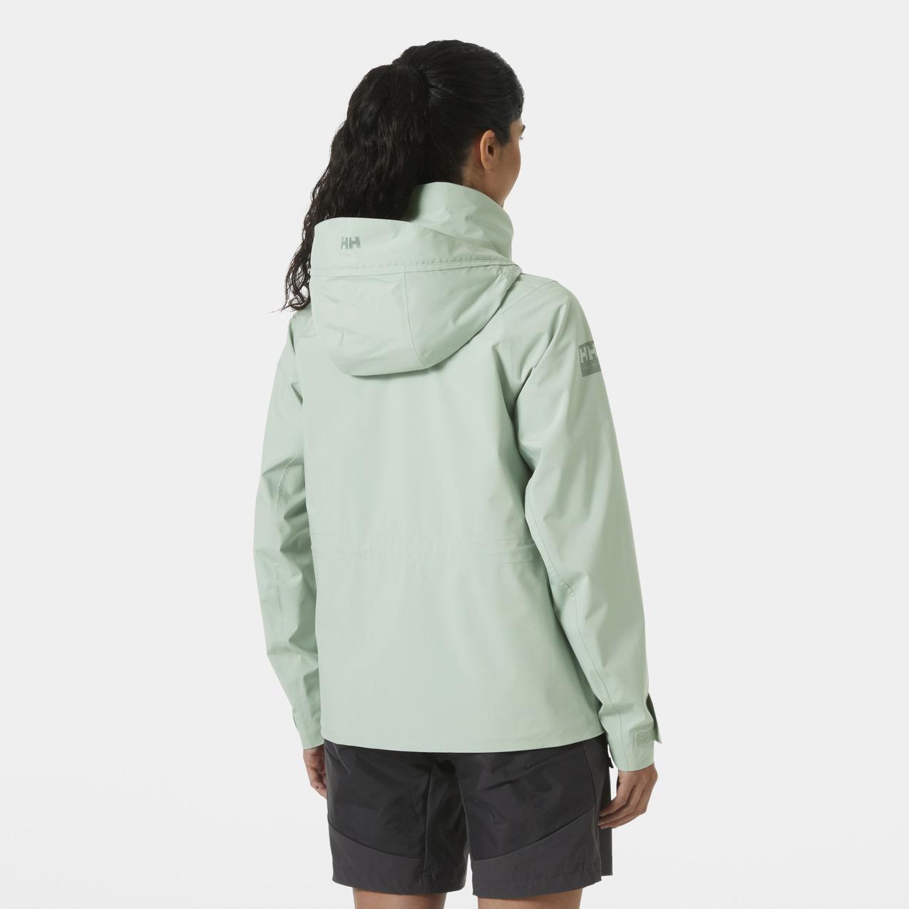 product/h/e/helly-hansen_34478-484_green_4.jpg