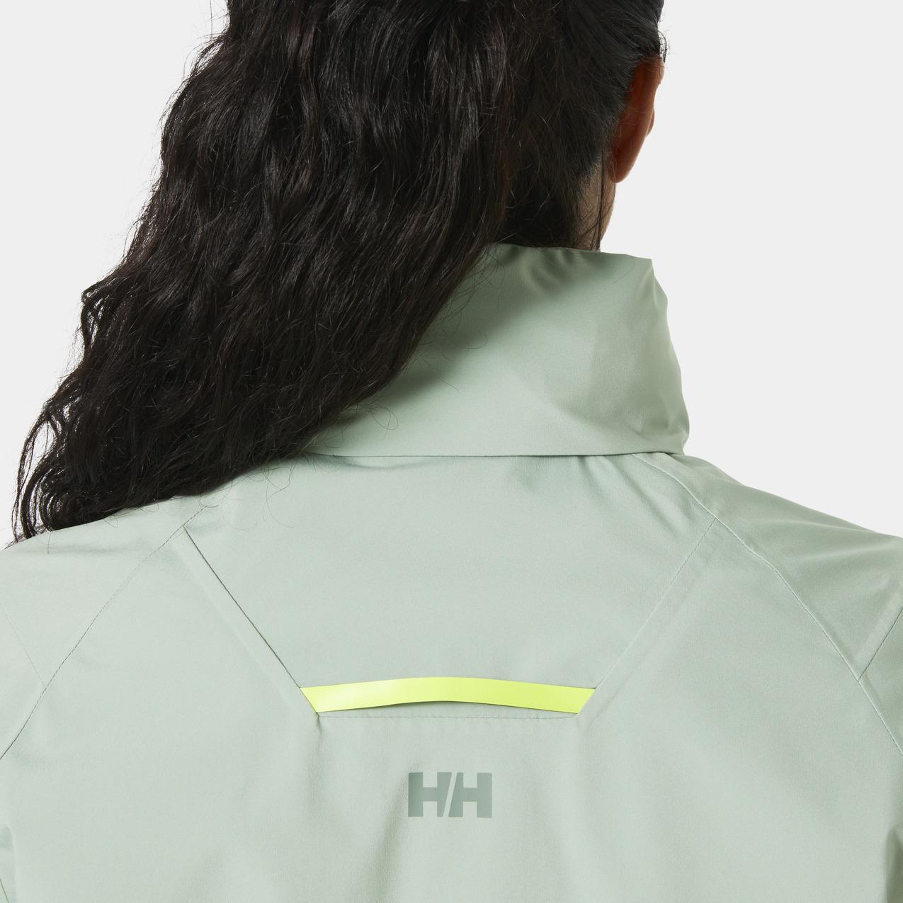 product/h/e/helly-hansen_34478-484_green_5.jpg